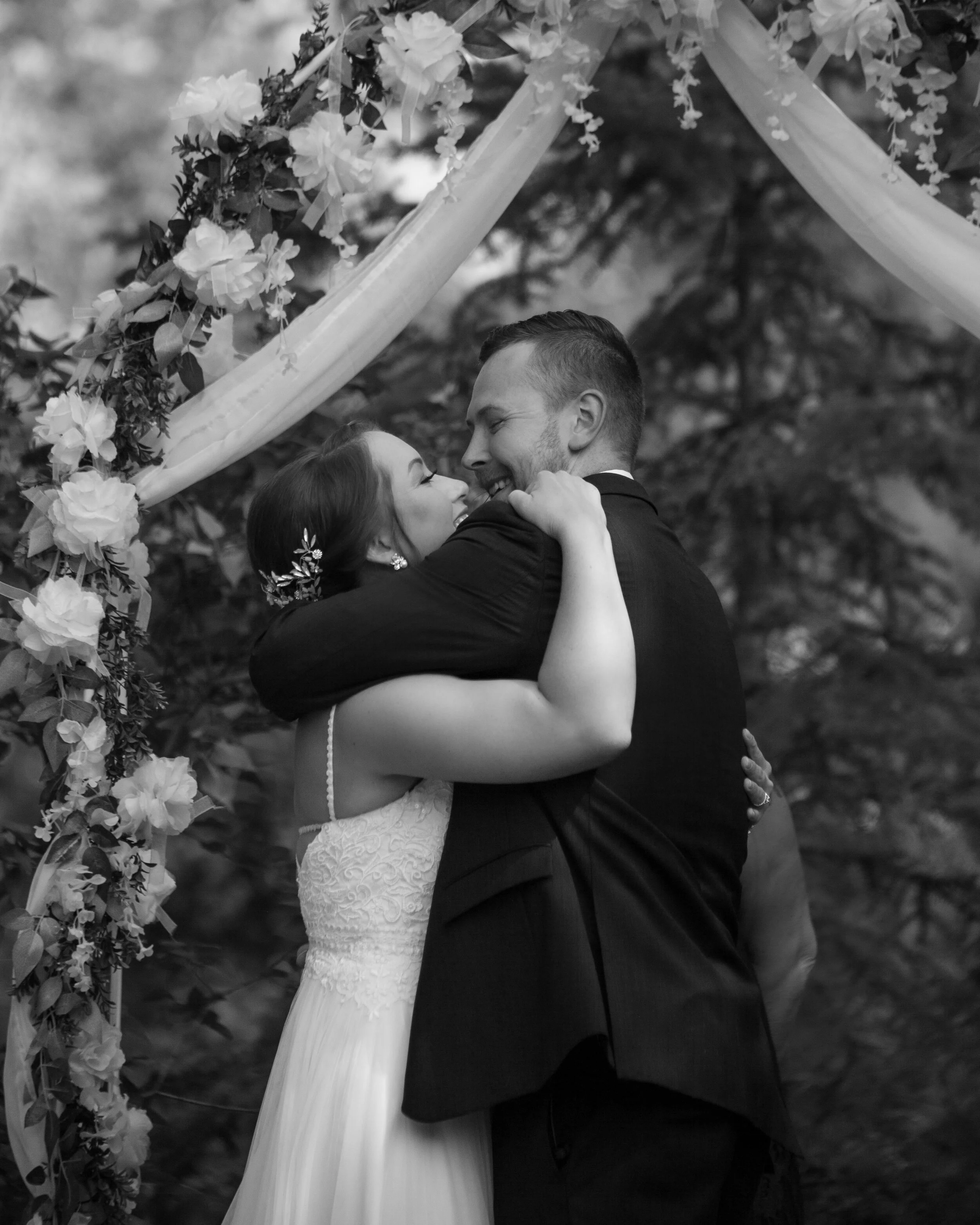 PerryWedding (286 of 775).jpg