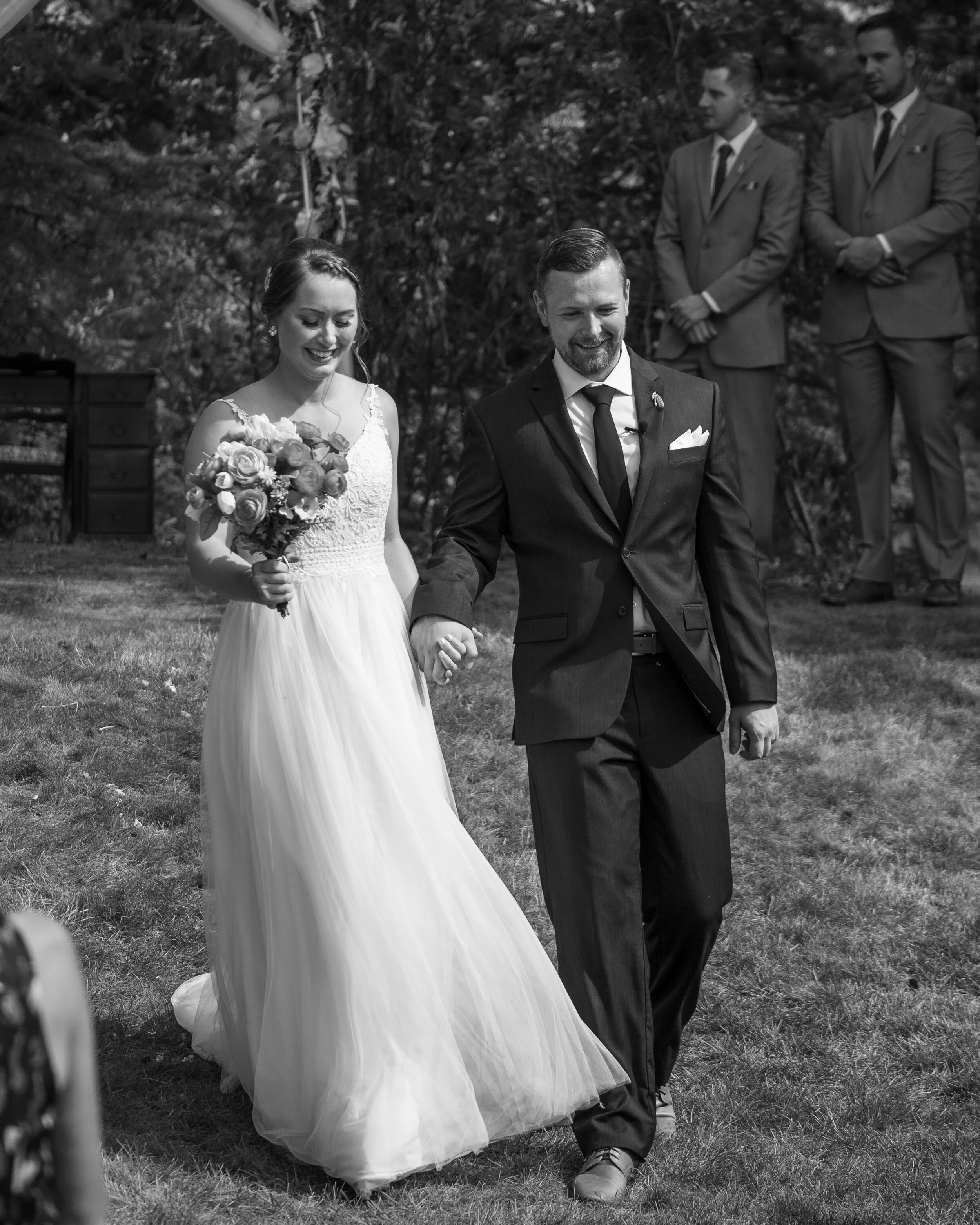 PerryWedding (303 of 775).jpg