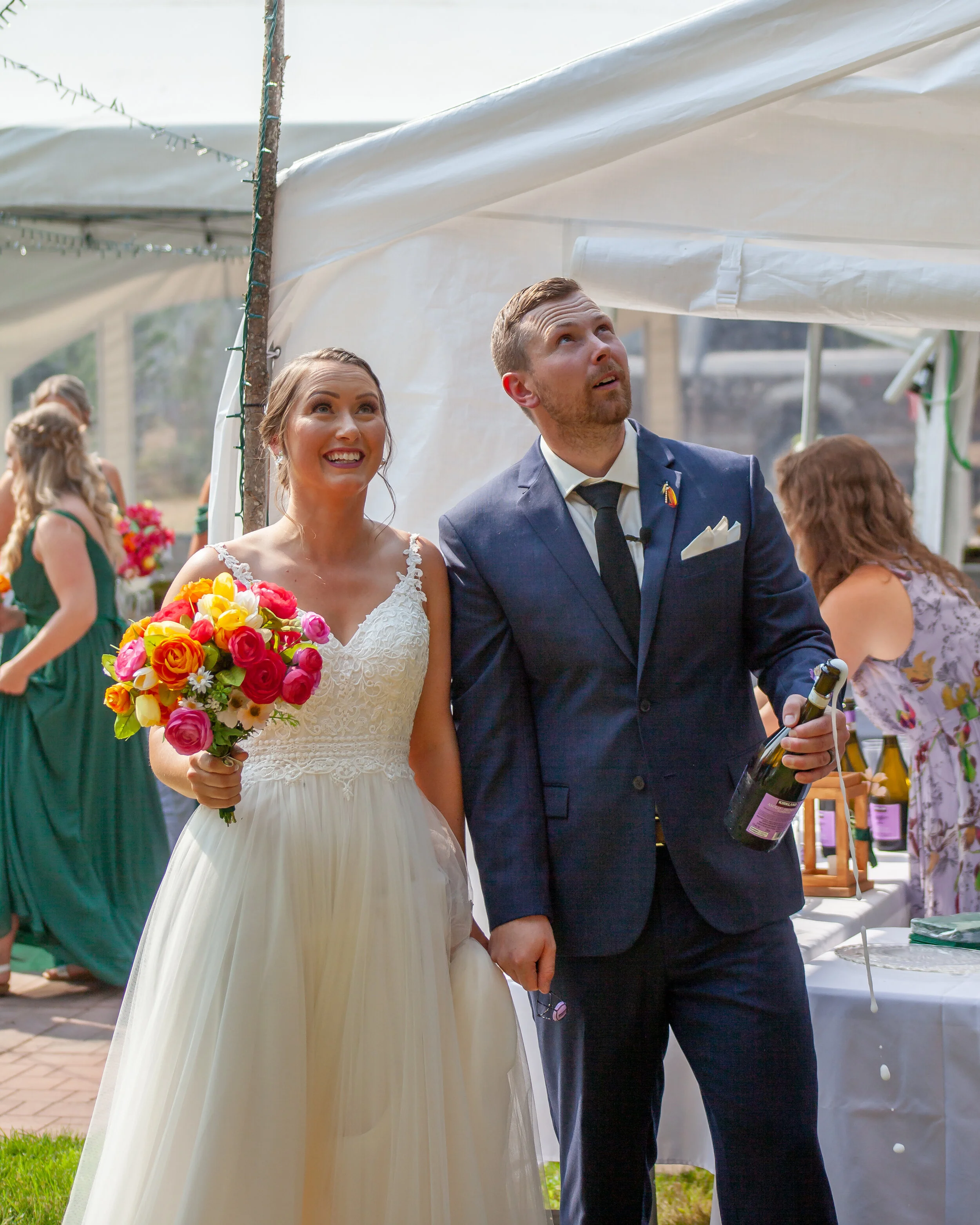 PerryWedding (322 of 775).jpg