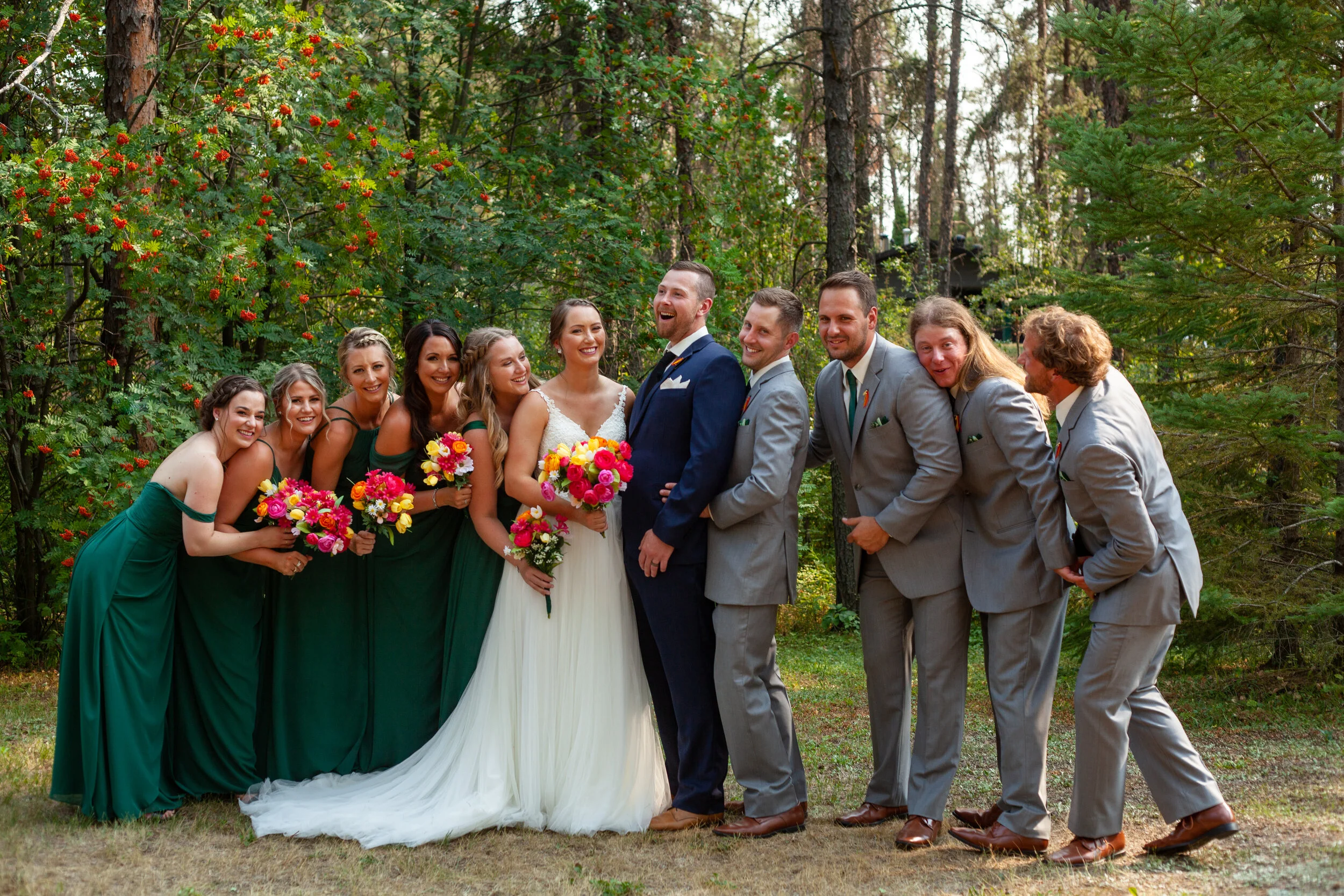PerryWedding (376 of 775).jpg