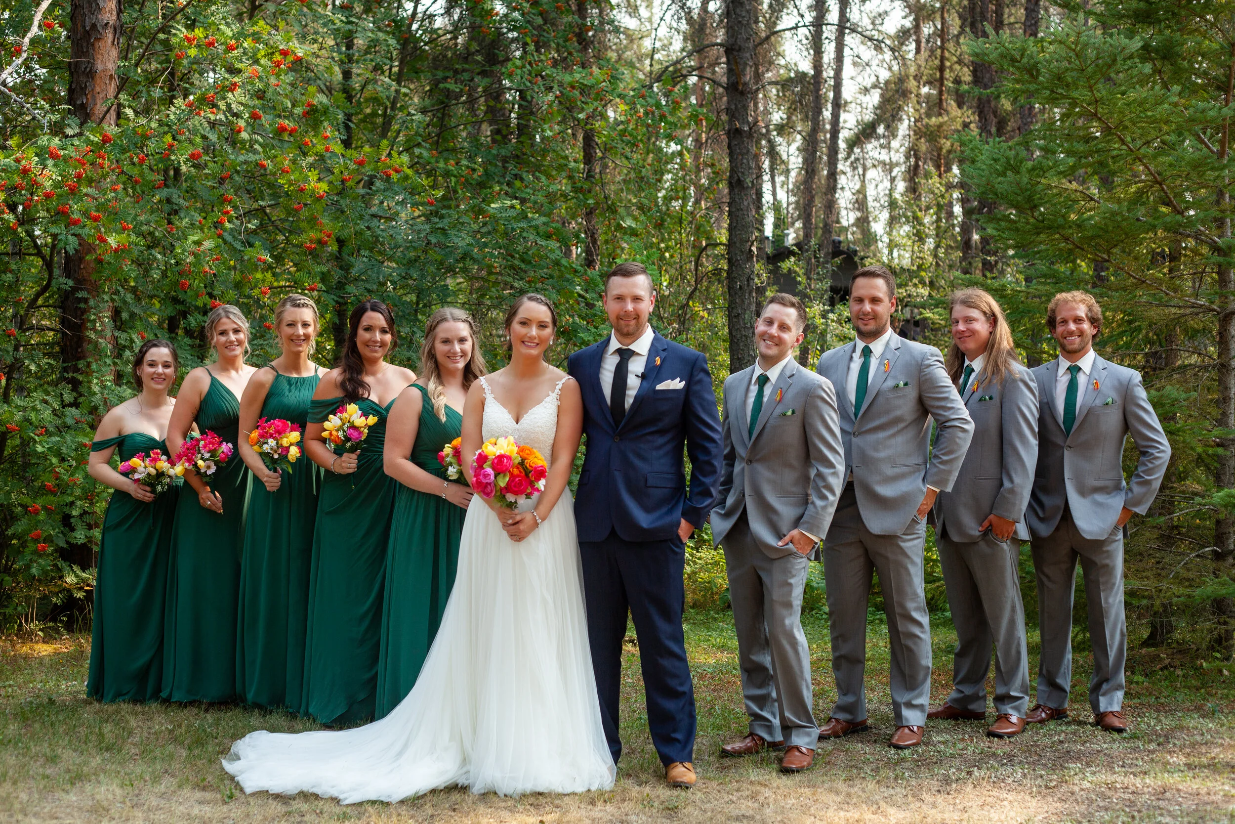 PerryWedding (384 of 775).jpg