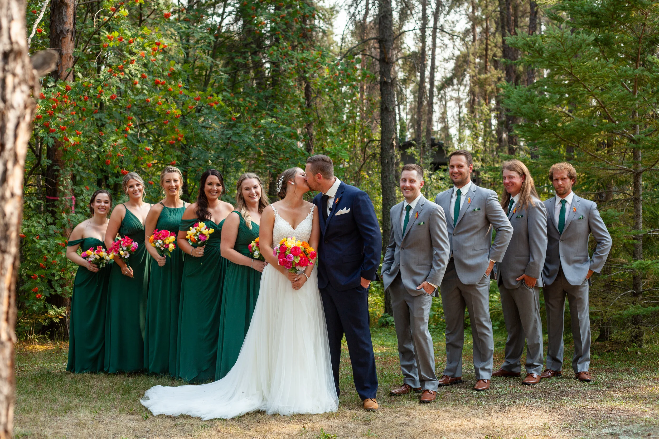 PerryWedding (387 of 775).jpg