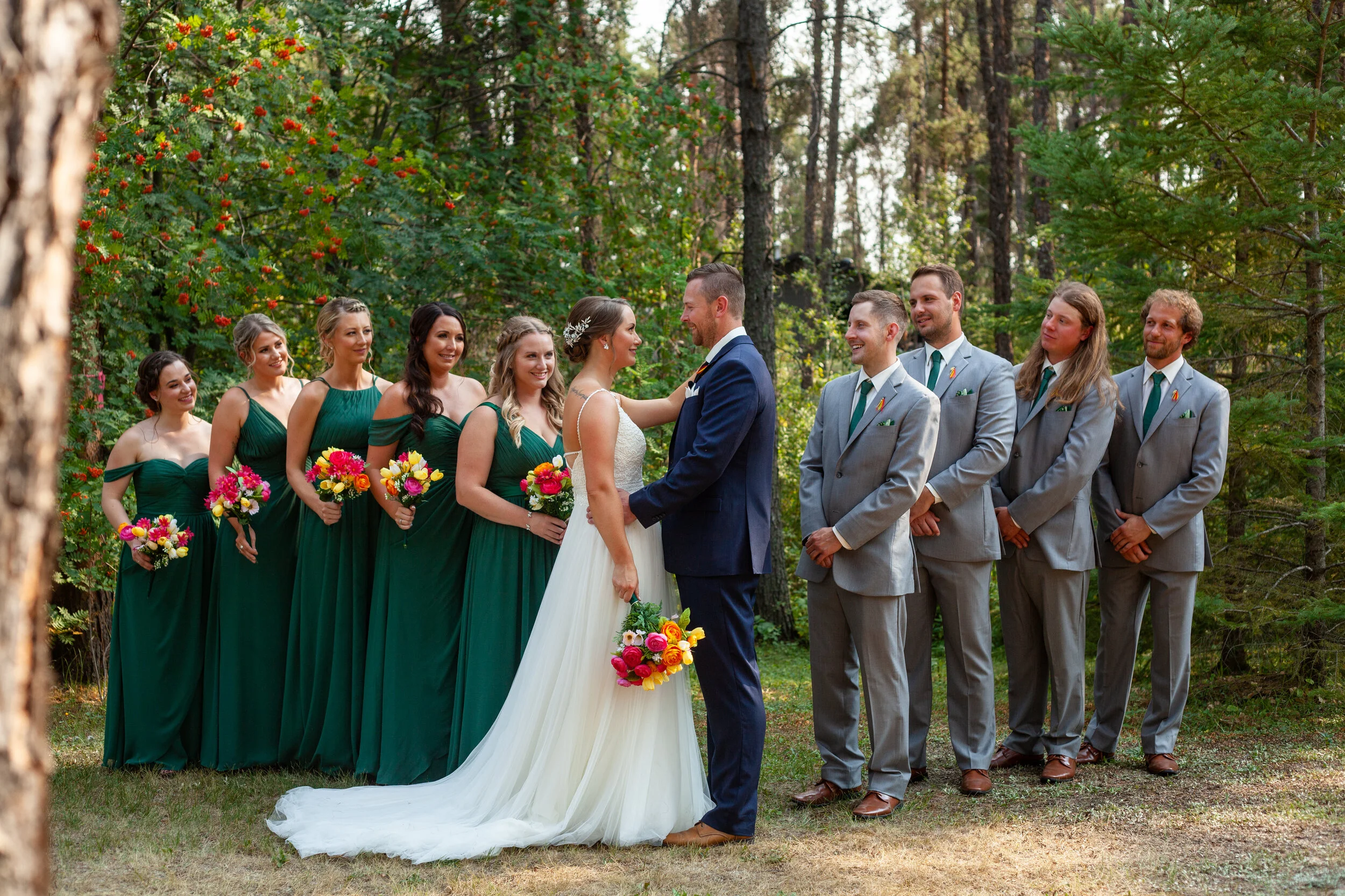 PerryWedding (389 of 775).jpg