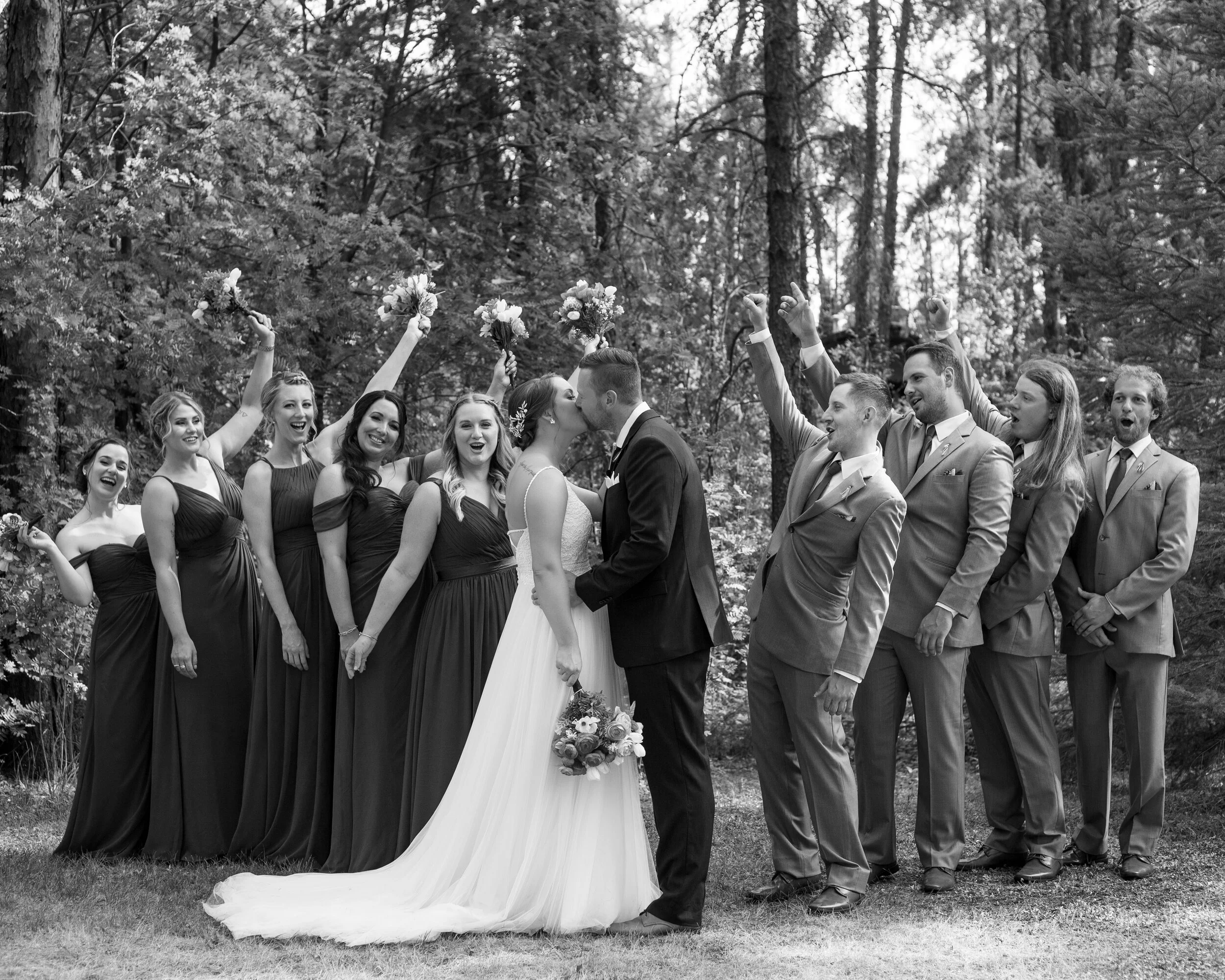 PerryWedding (392 of 775).jpg