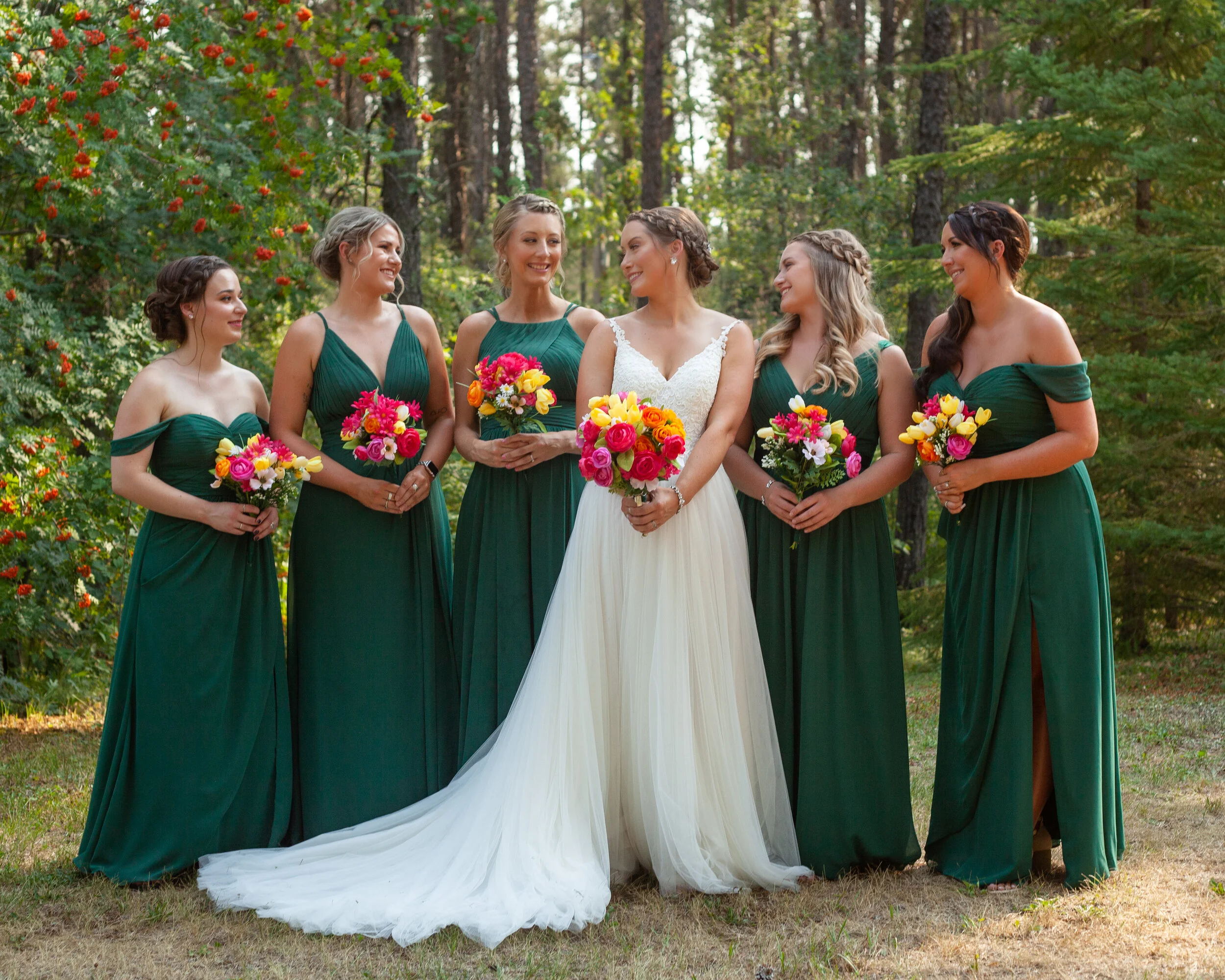 PerryWedding (398 of 775).jpg