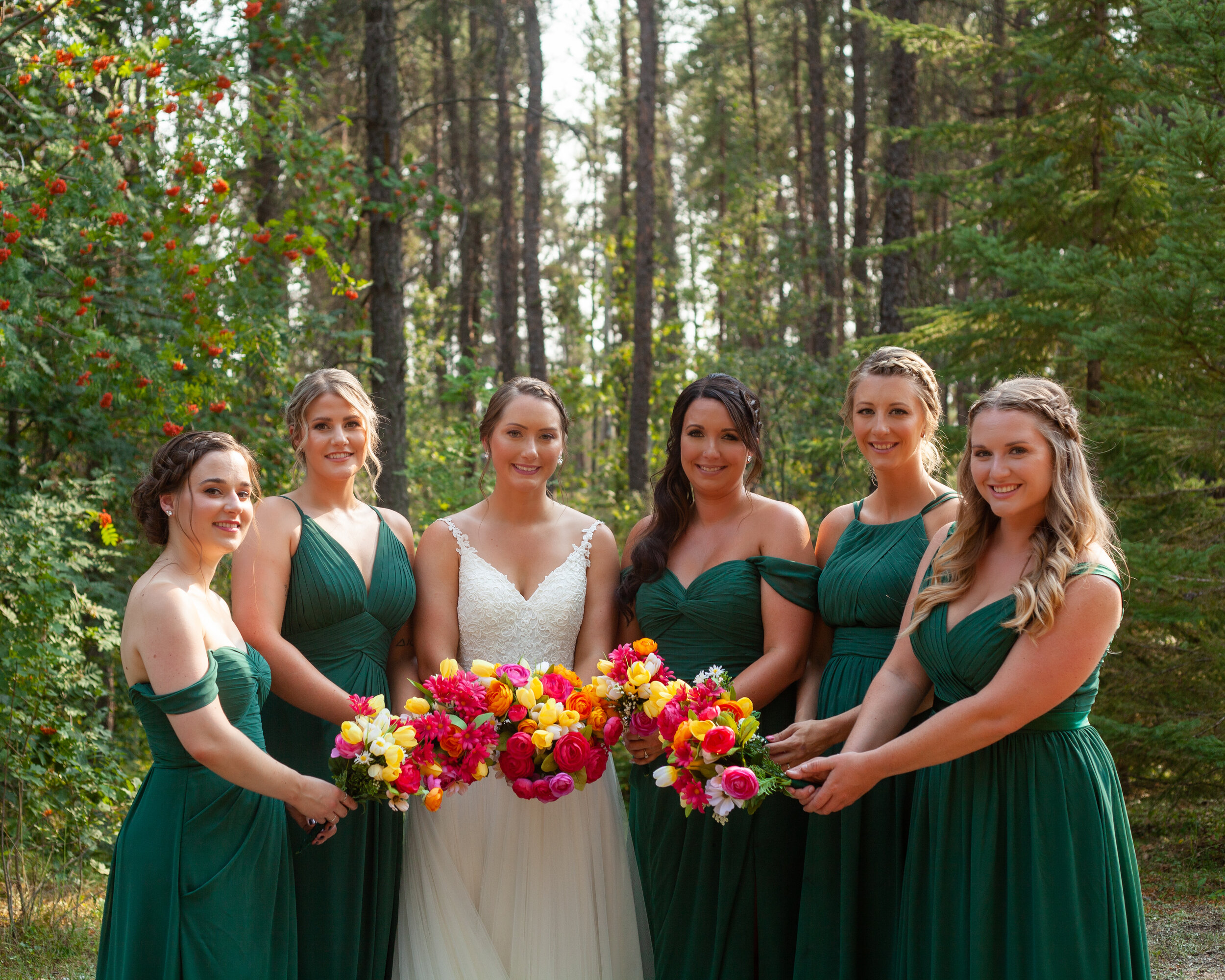 PerryWedding (402 of 775).jpg