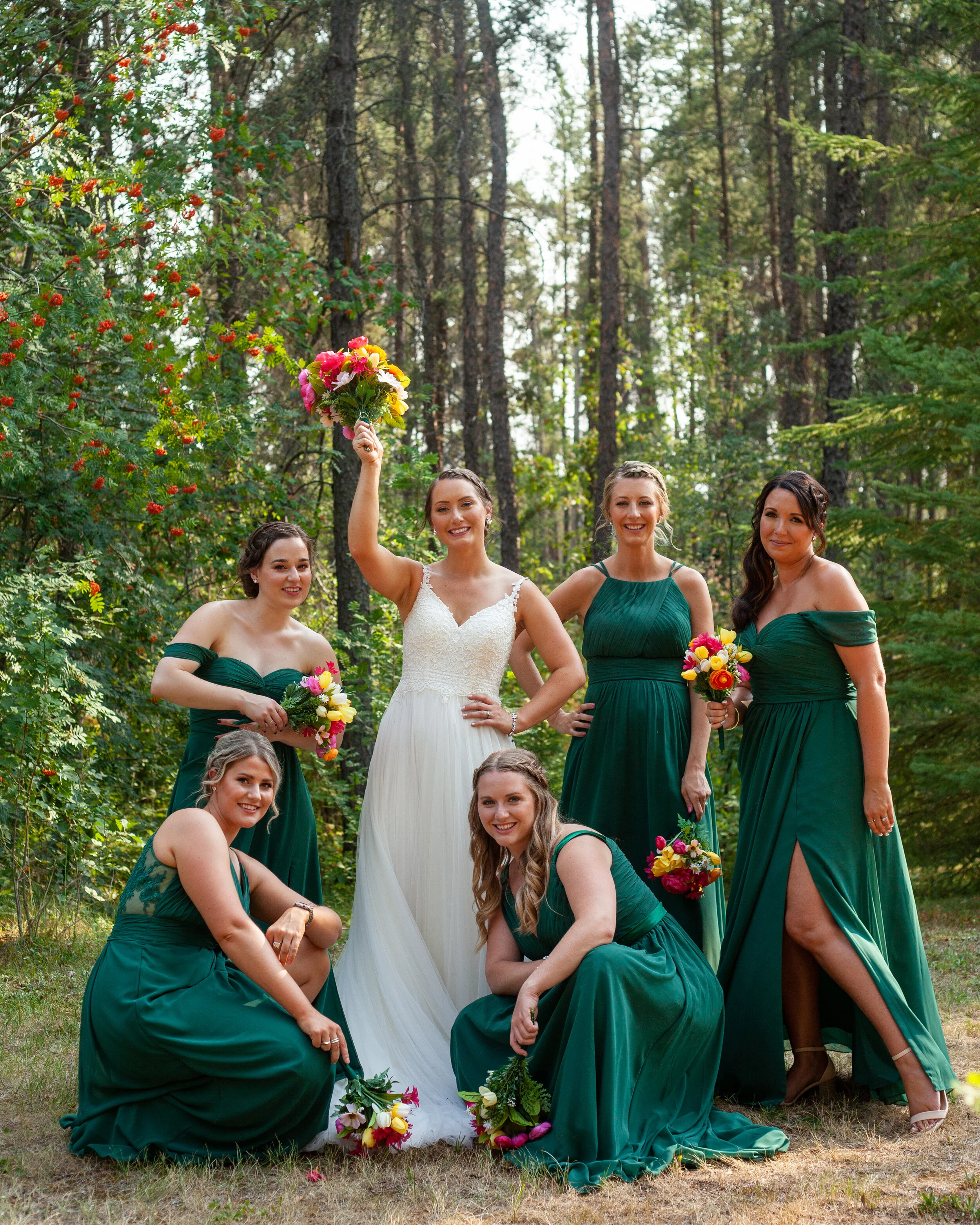 PerryWedding (414 of 775).jpg