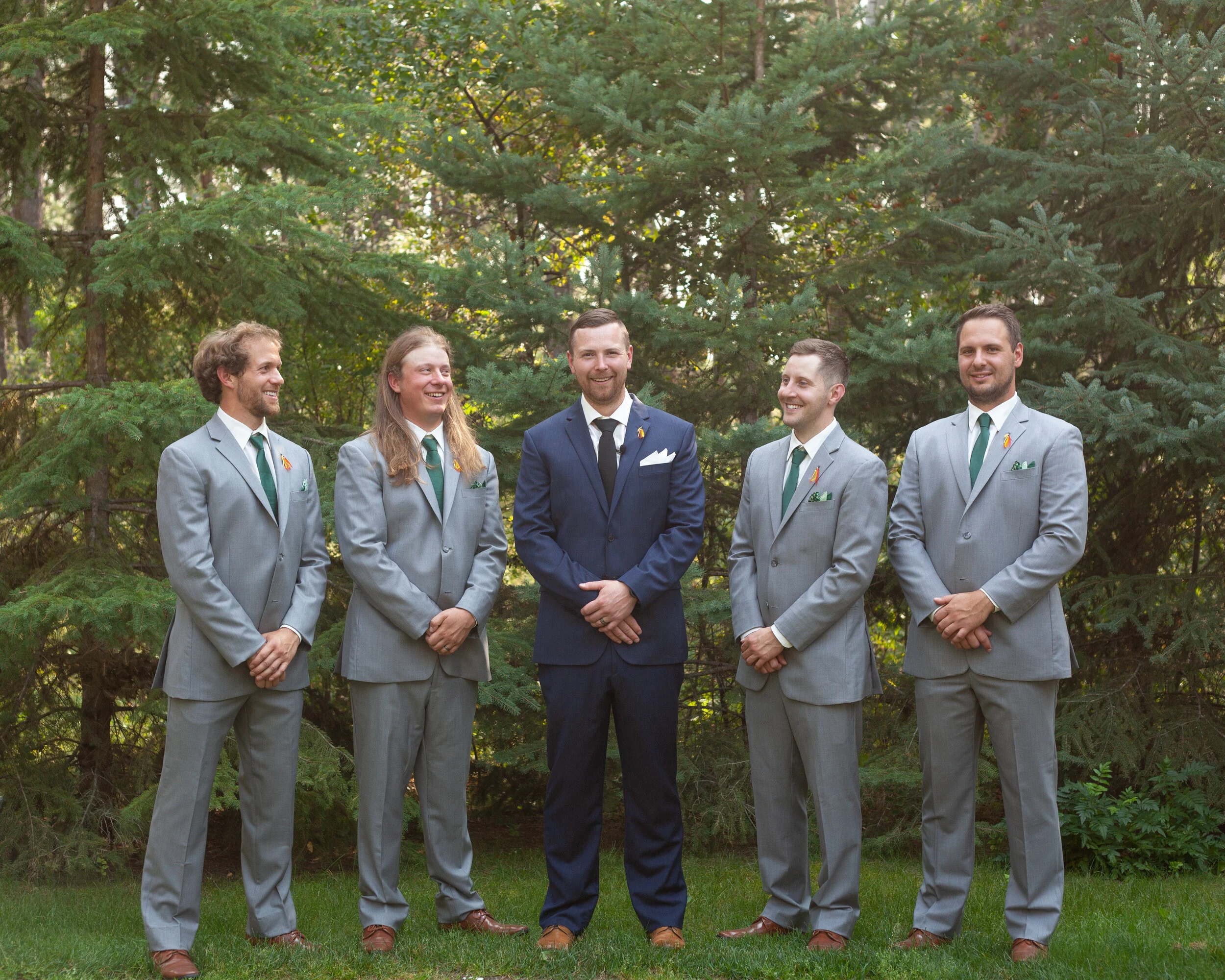 PerryWedding (434 of 775).jpg