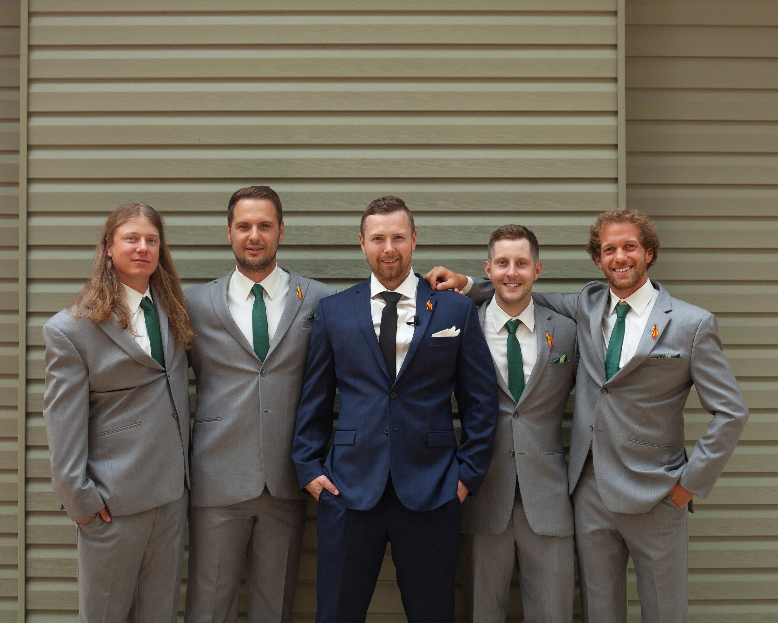 PerryWedding (169 of 775).jpg