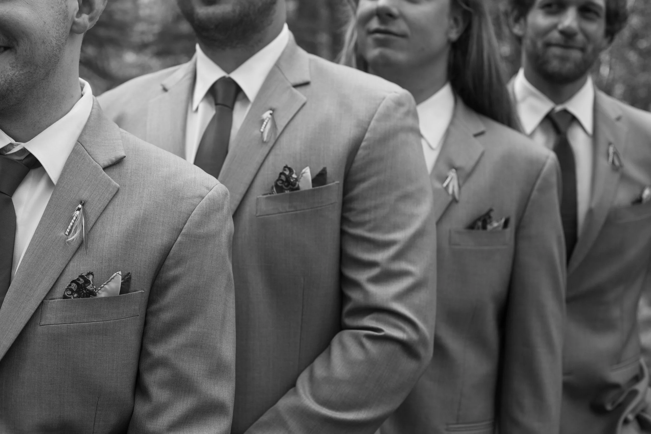 PerryWedding (473 of 775).jpg