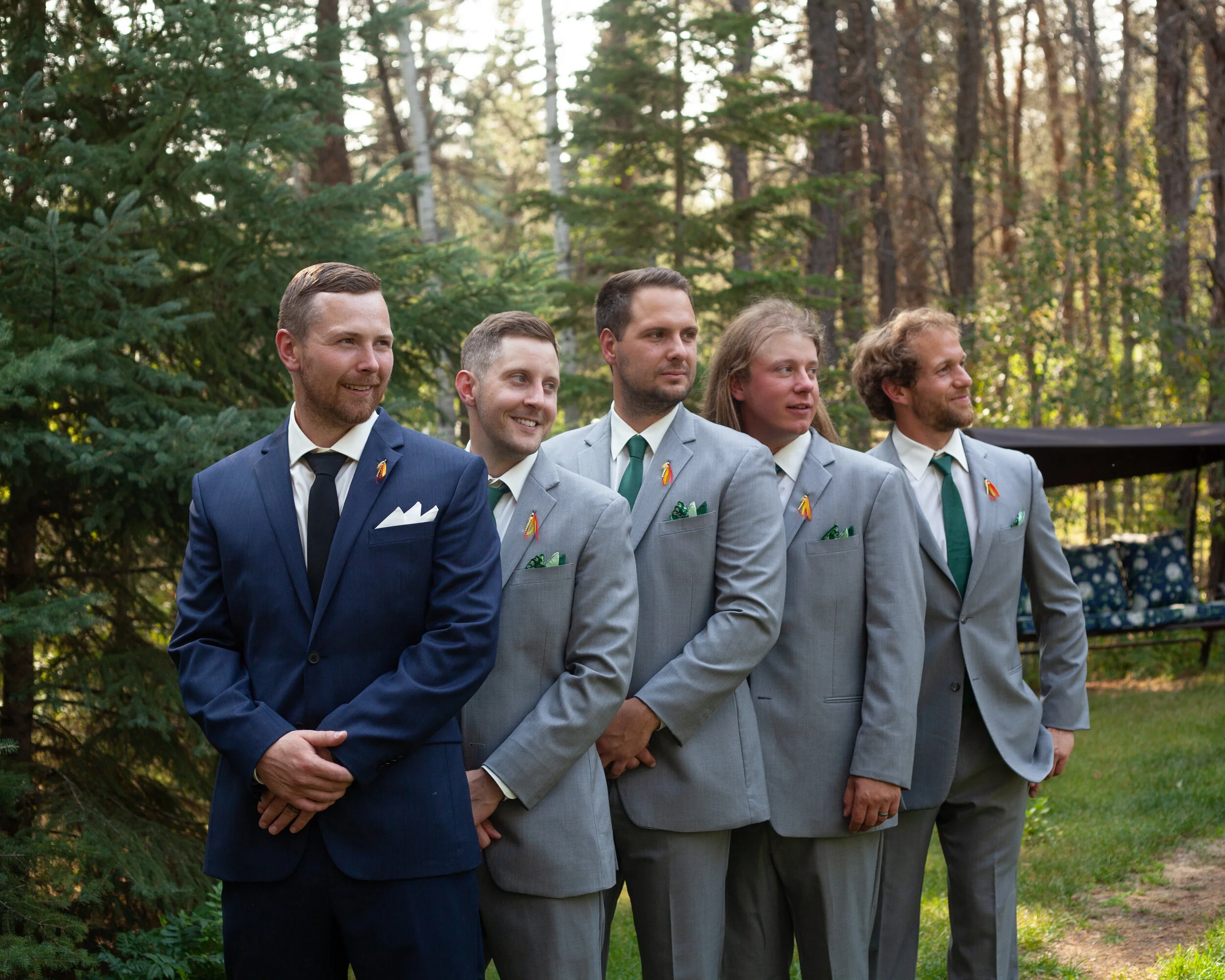 PerryWedding (474 of 775).jpg