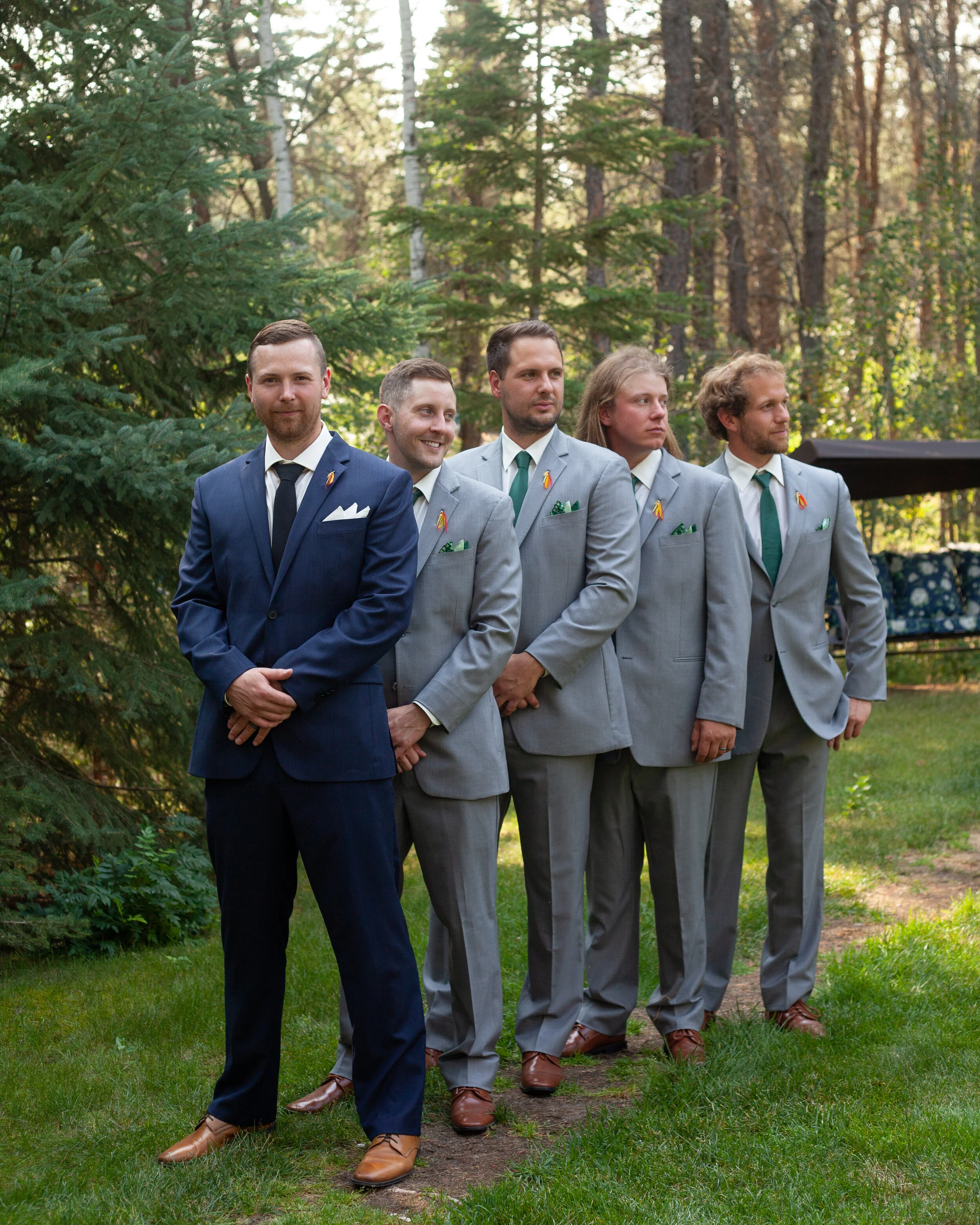 PerryWedding (478 of 775).jpg