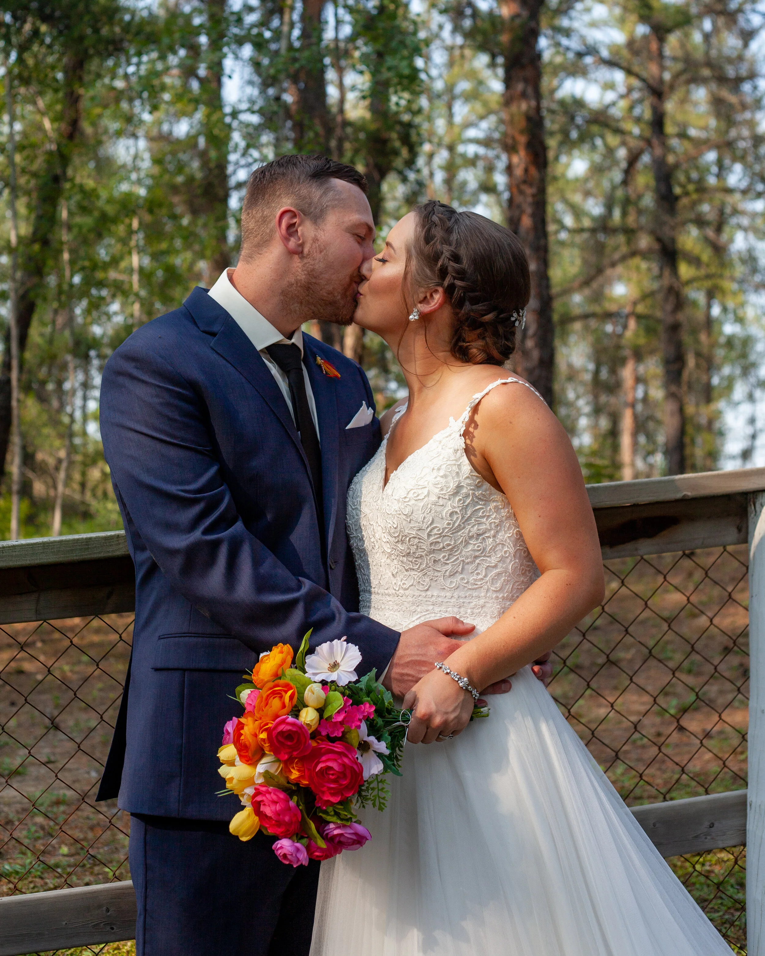 PerryWedding (490 of 775).jpg