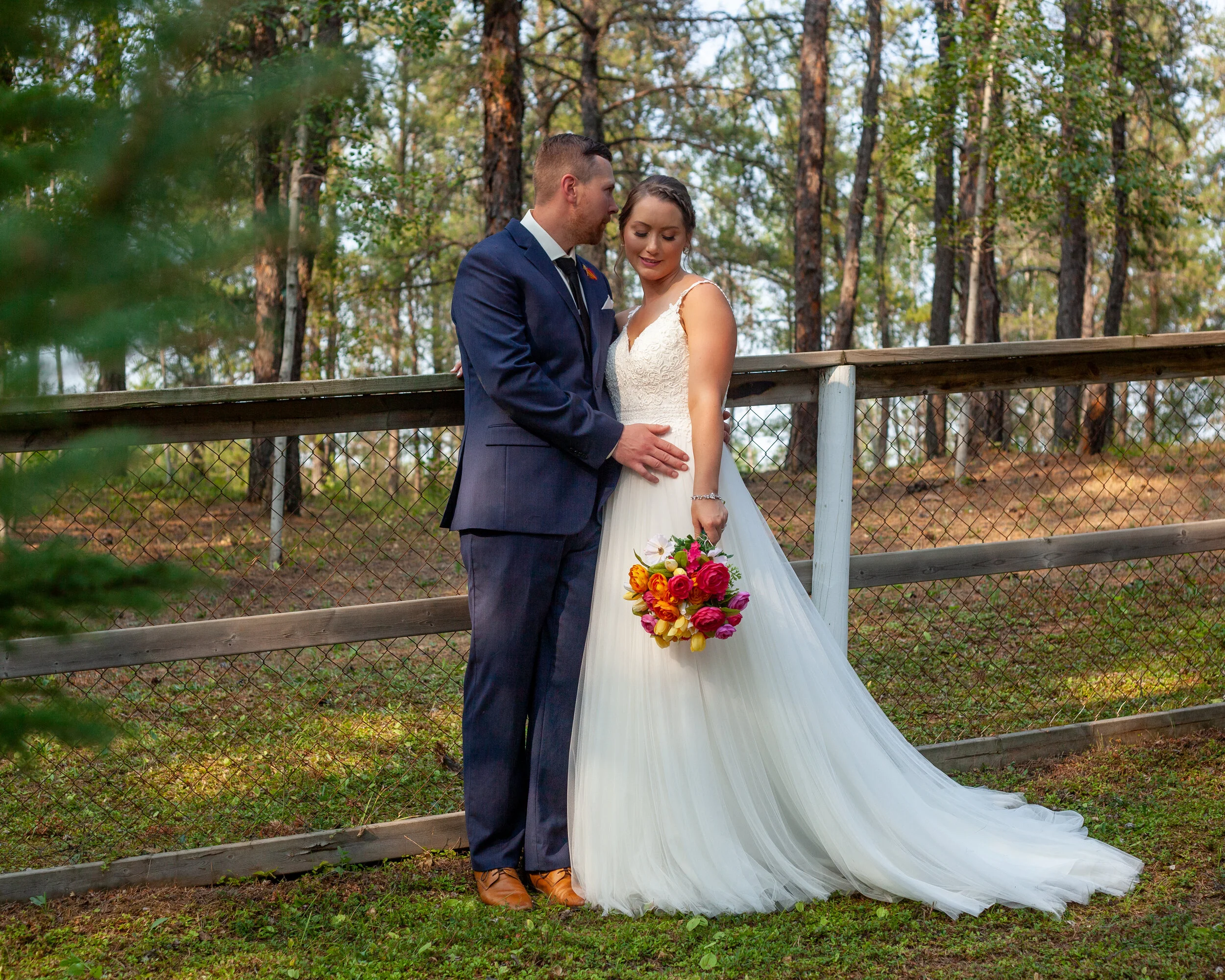 PerryWedding (502 of 775).jpg