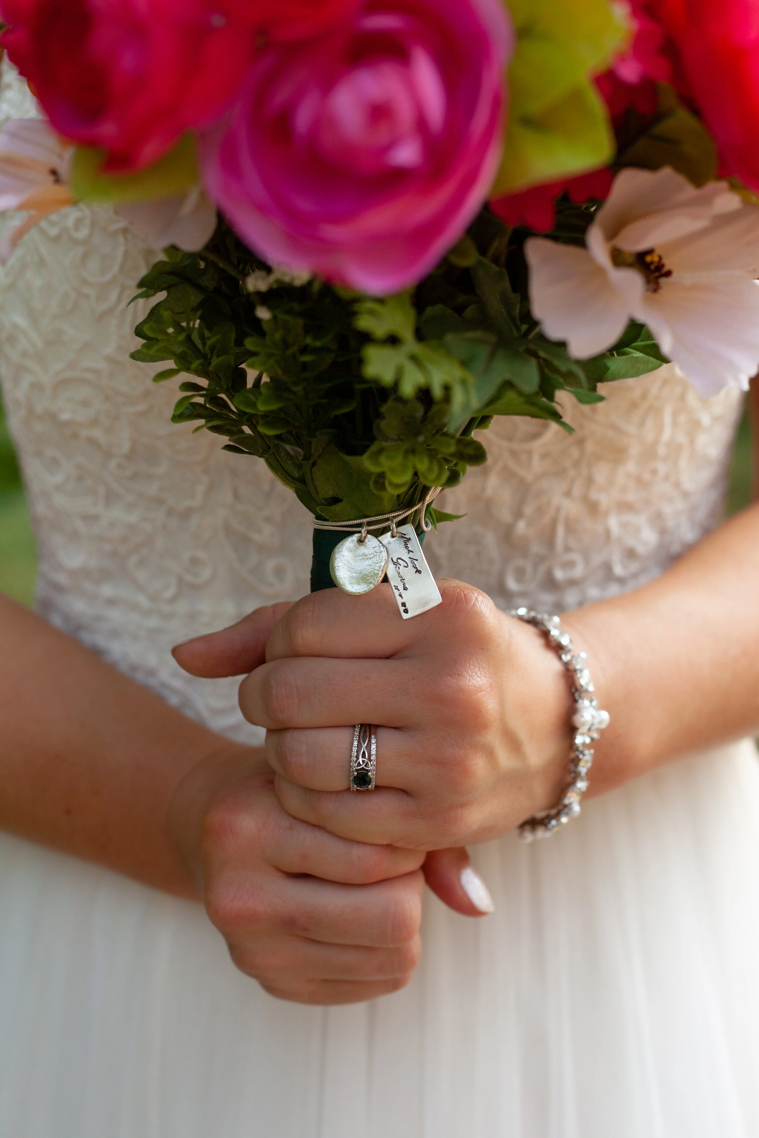 PerryWedding (517 of 775).jpg