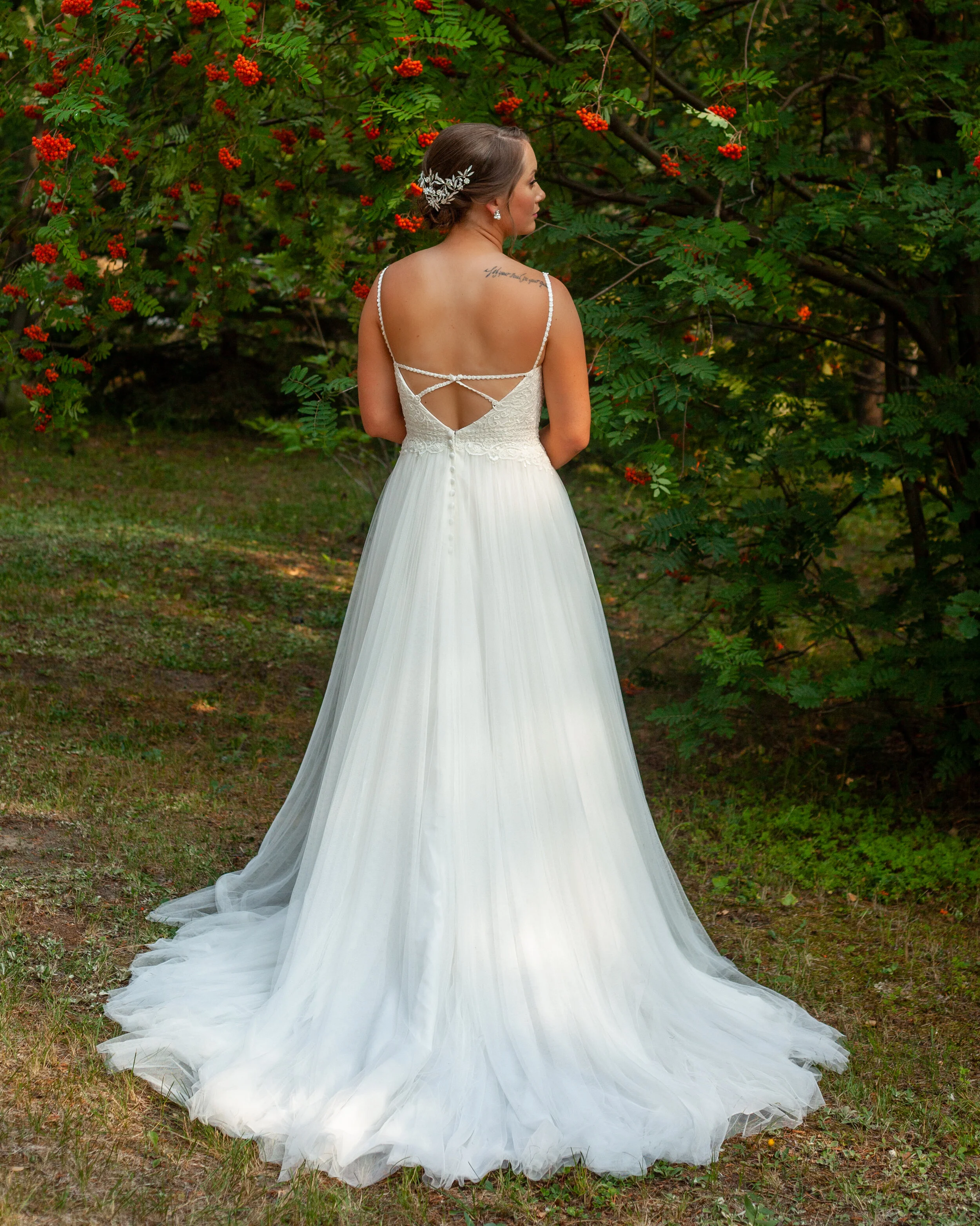 PerryWedding (529 of 775).jpg