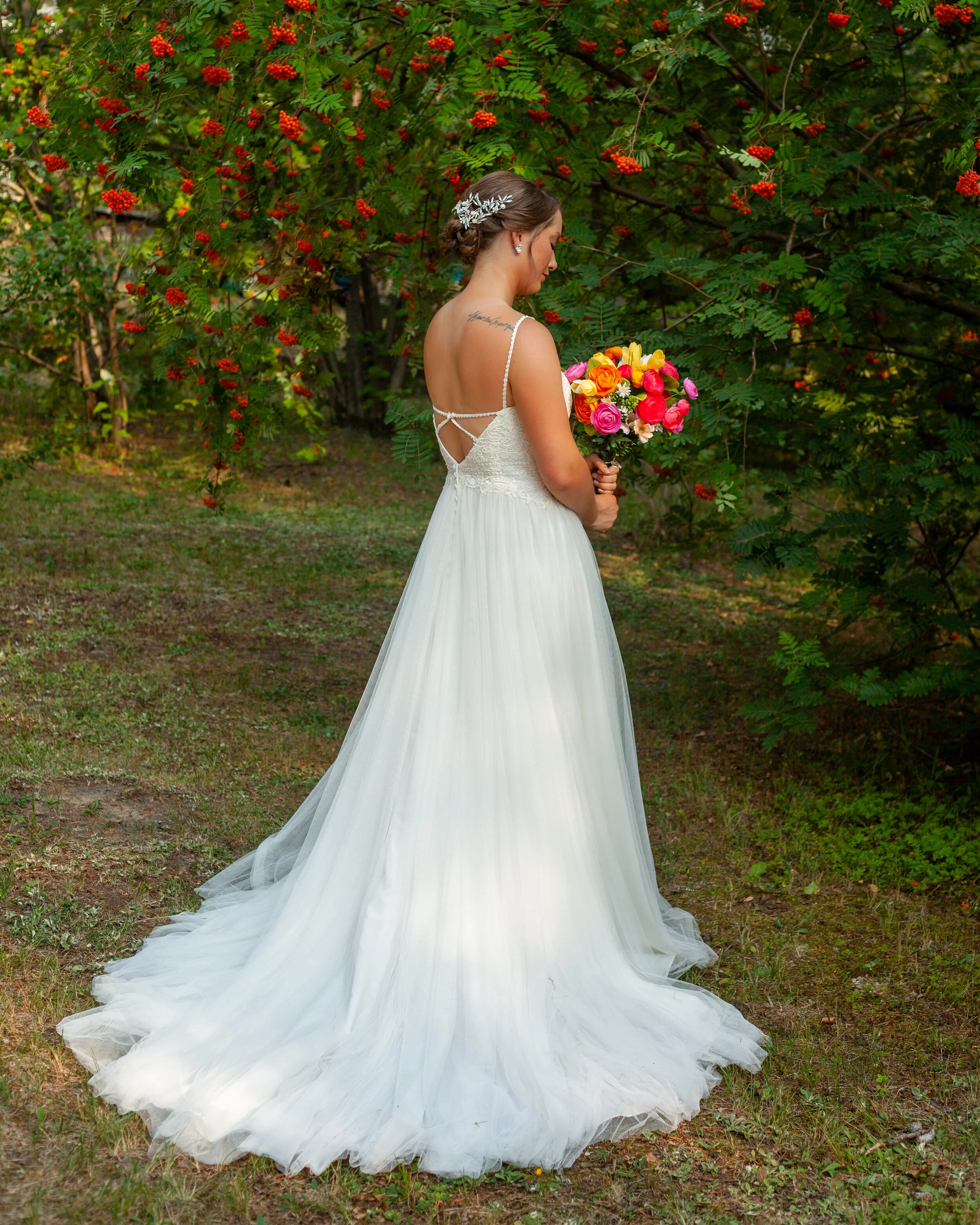 PerryWedding (535 of 775).jpg