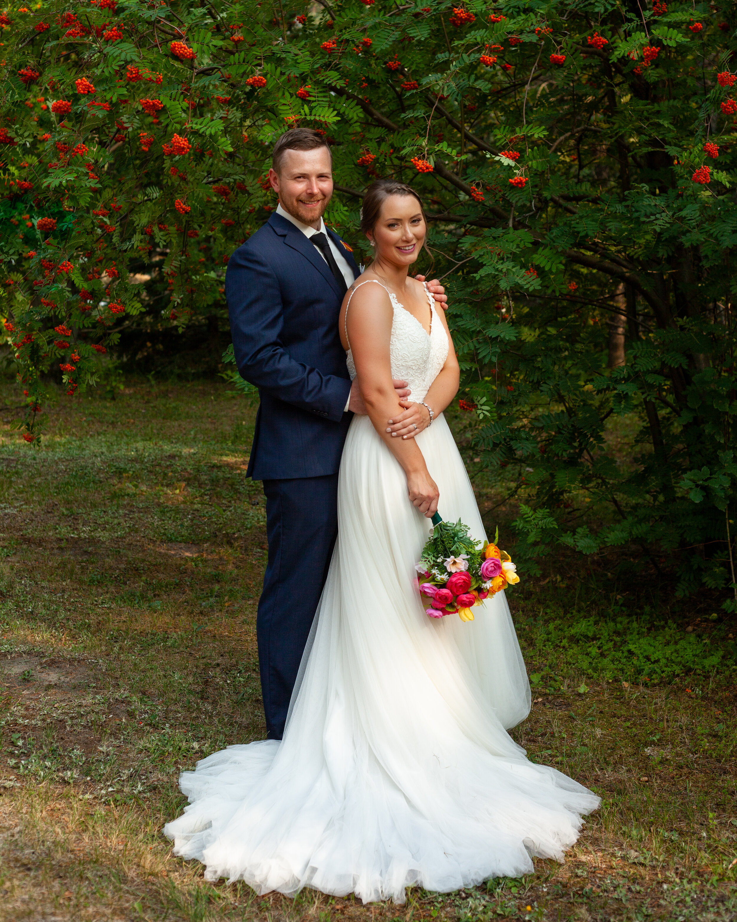 PerryWedding (545 of 775).jpg