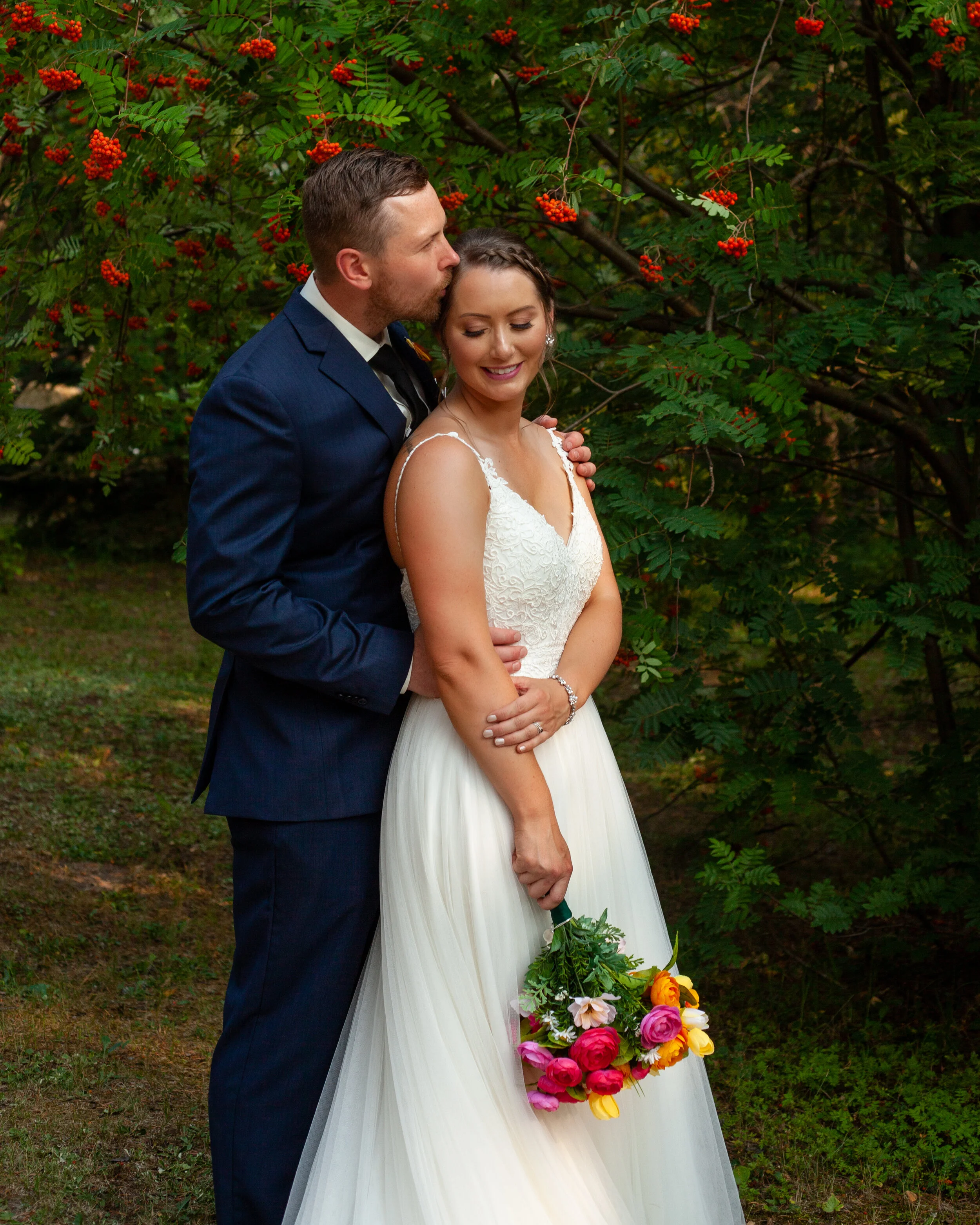 PerryWedding (549 of 775).jpg