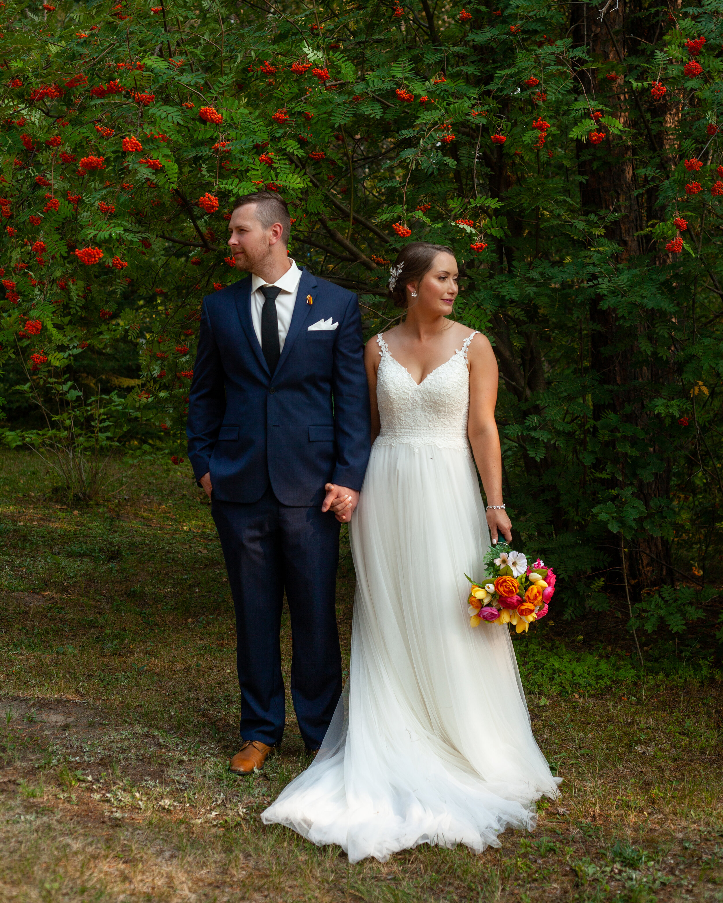 PerryWedding (563 of 775).jpg