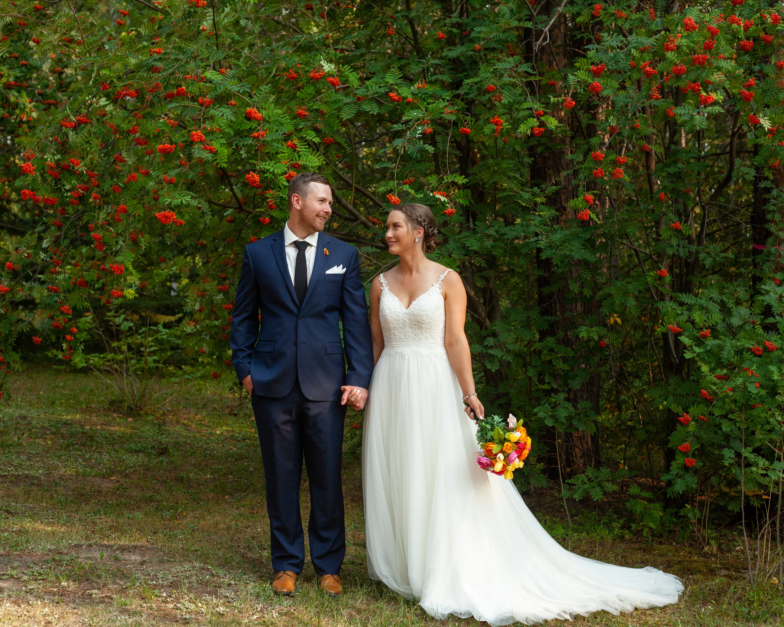 PerryWedding (569 of 775).jpg