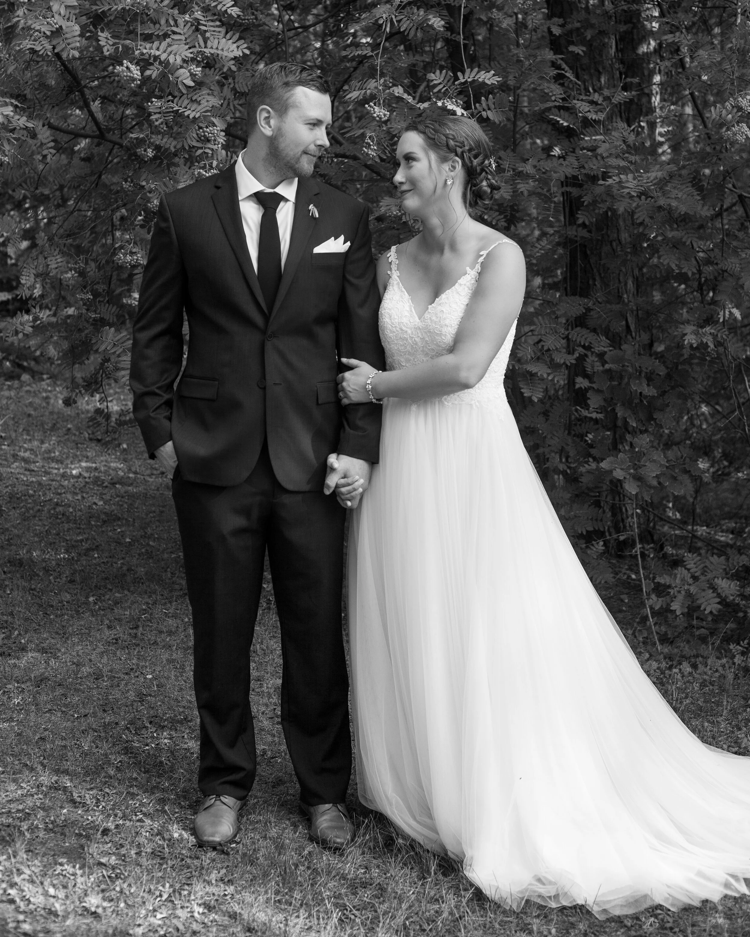 PerryWedding (572 of 775).jpg