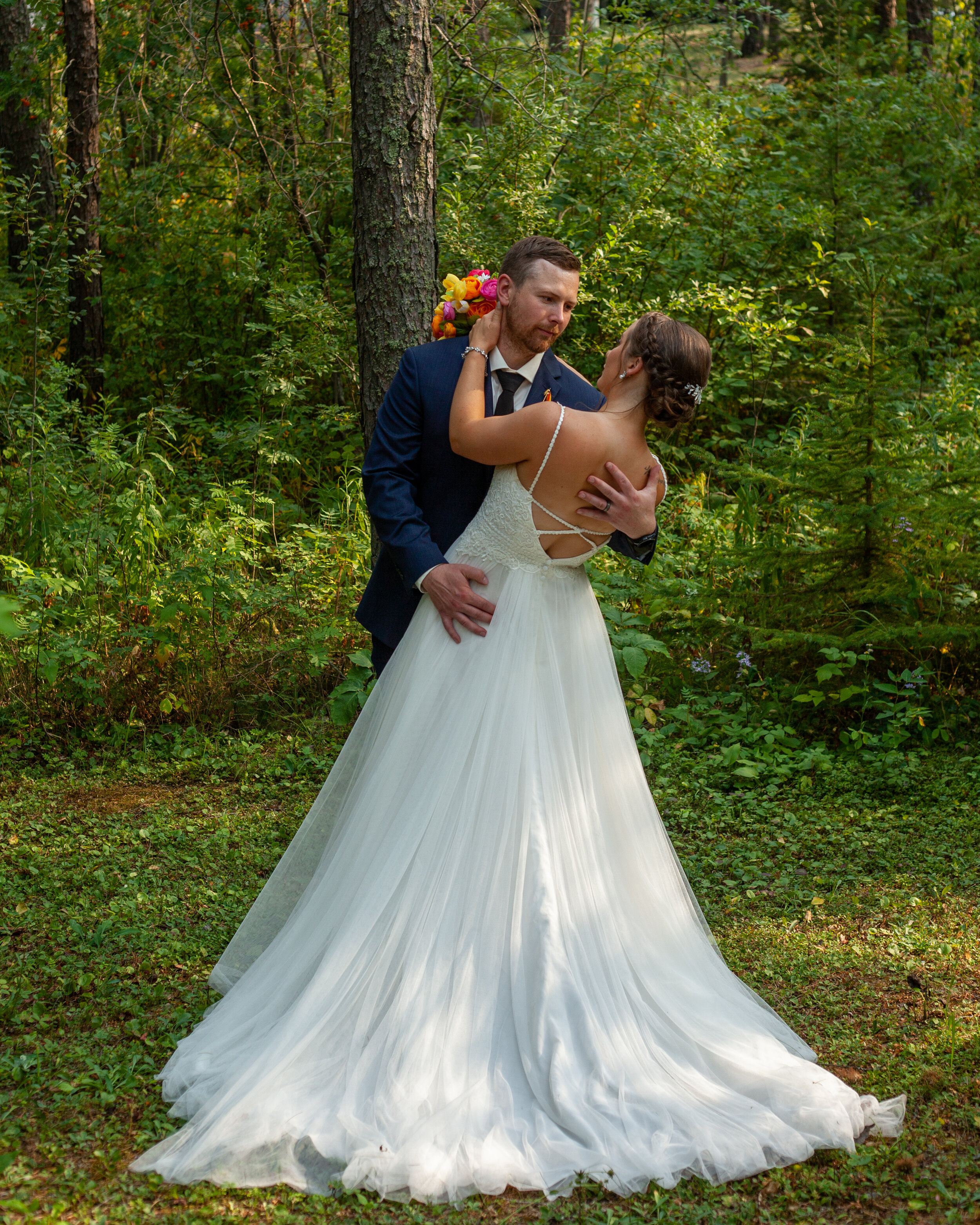 PerryWedding (583 of 775).jpg