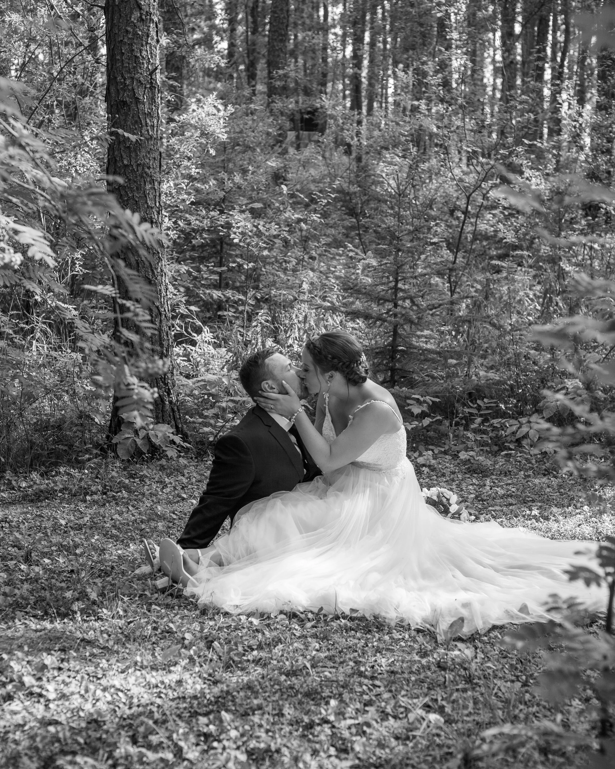 PerryWedding (599 of 775).jpg