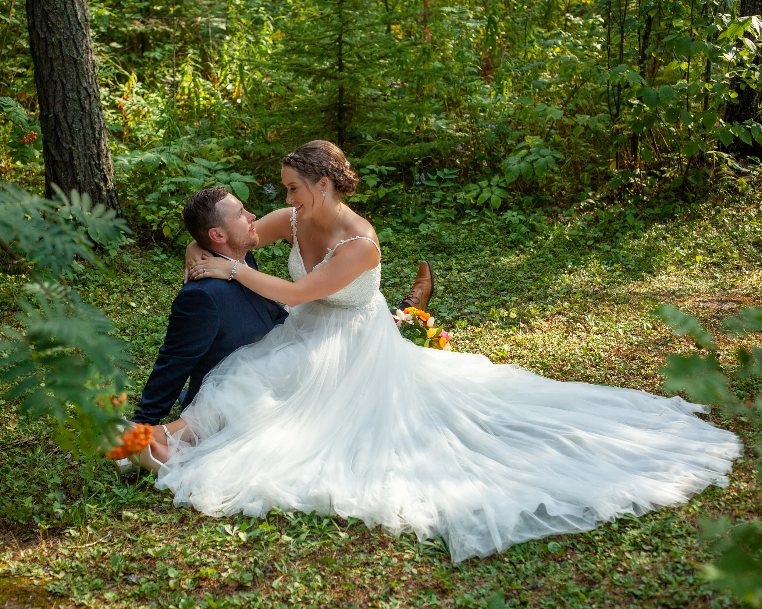 PerryWedding (606 of 775).jpg