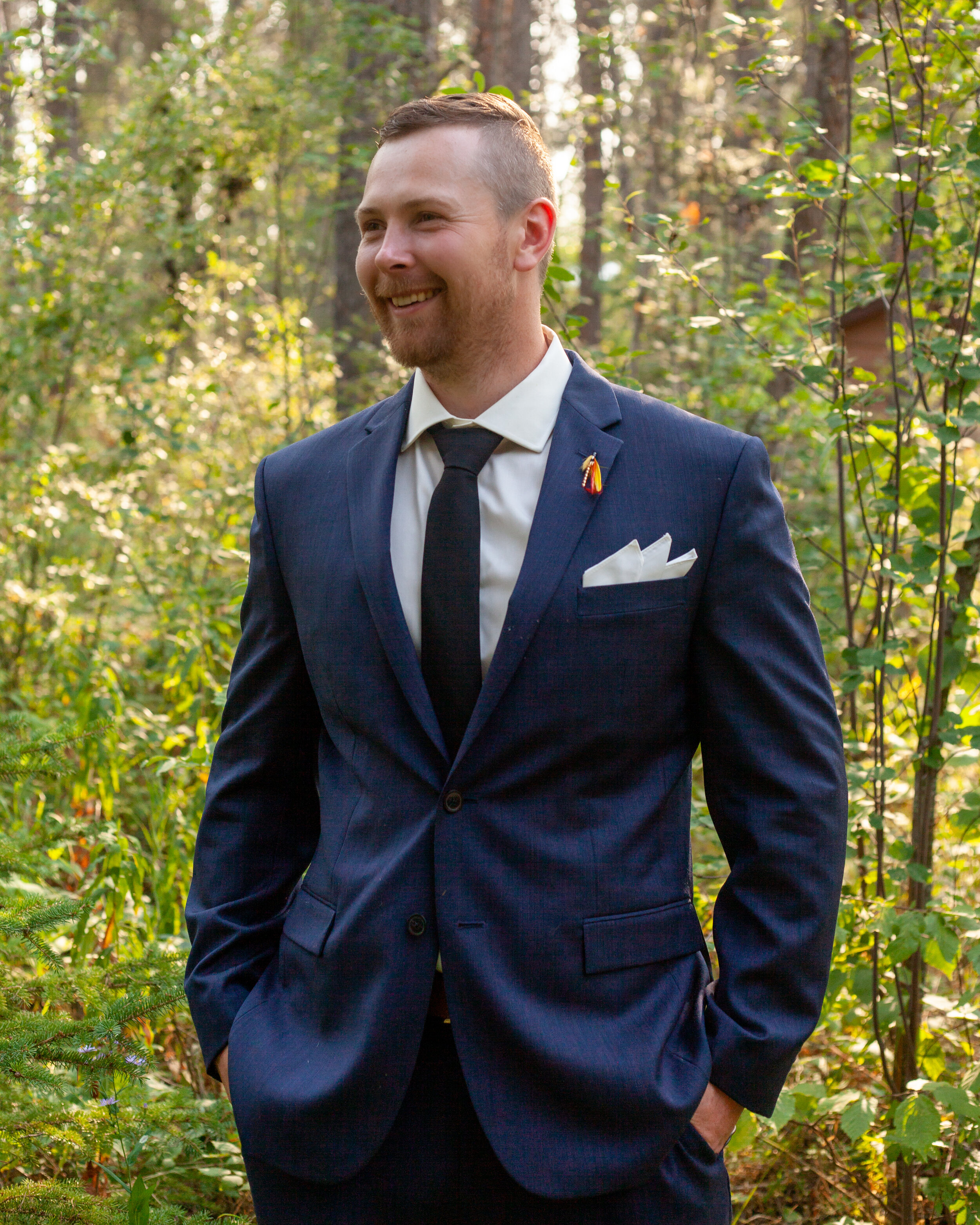 PerryWedding (614 of 775).jpg