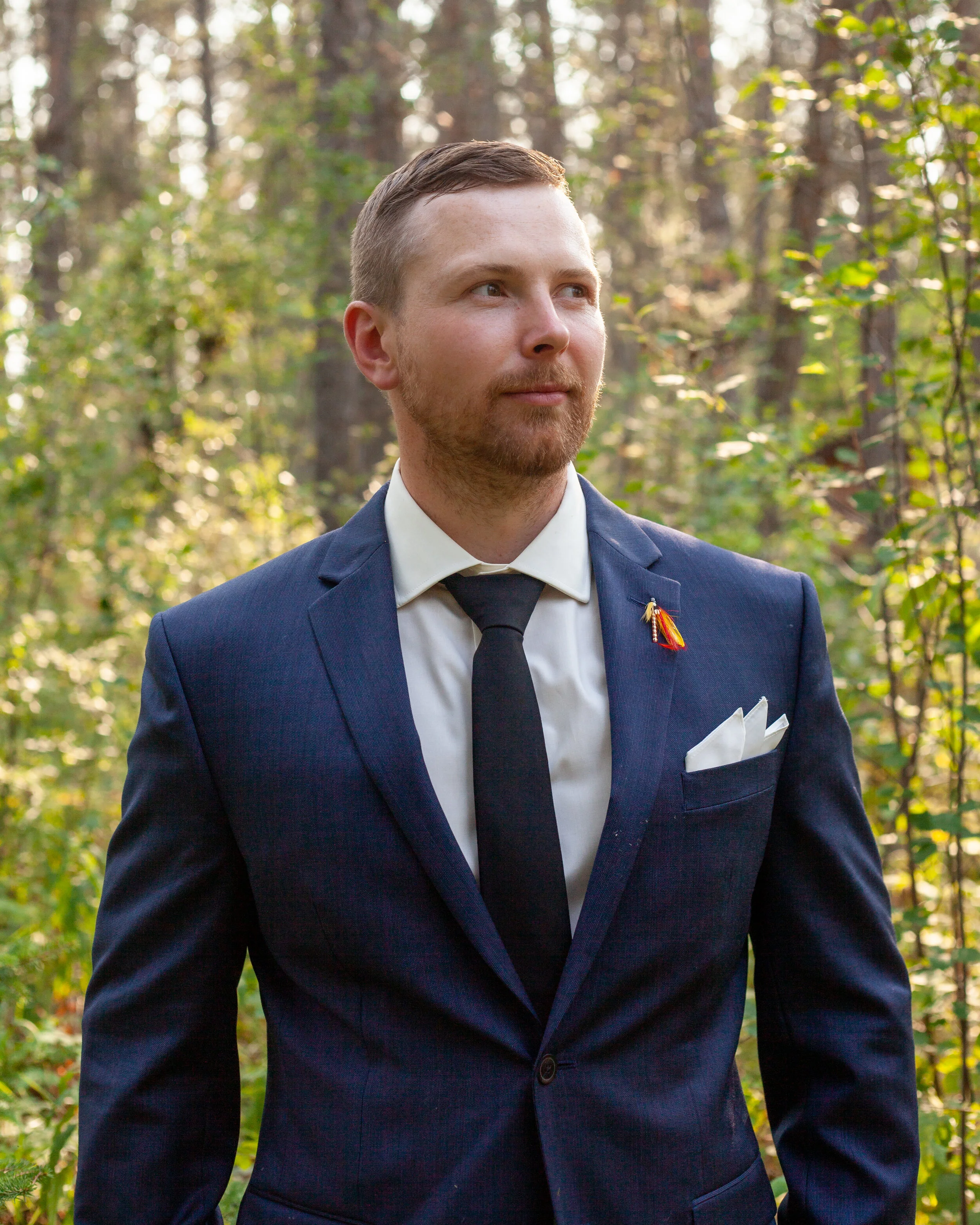 PerryWedding (612 of 775).jpg