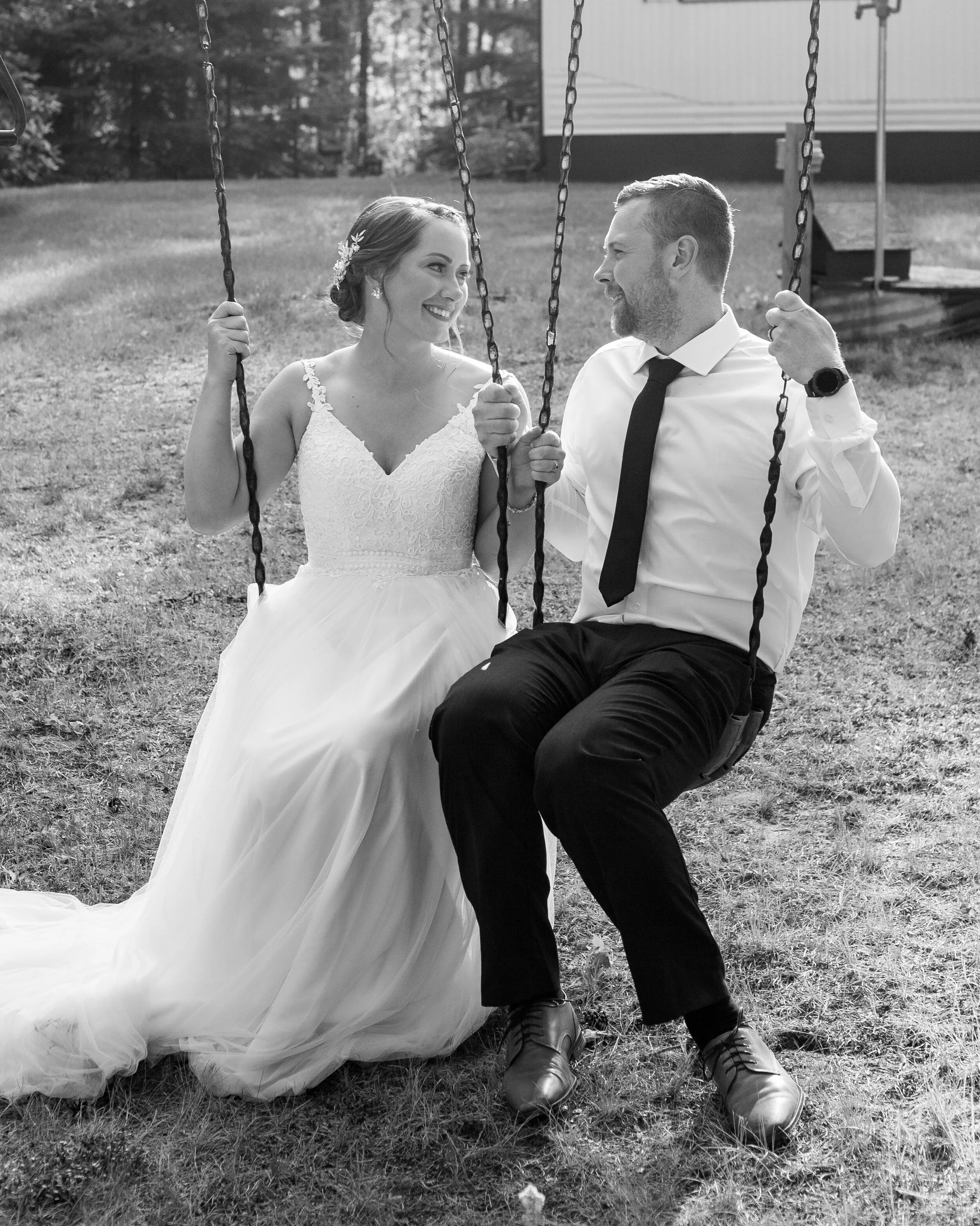 PerryWedding (631 of 775).jpg