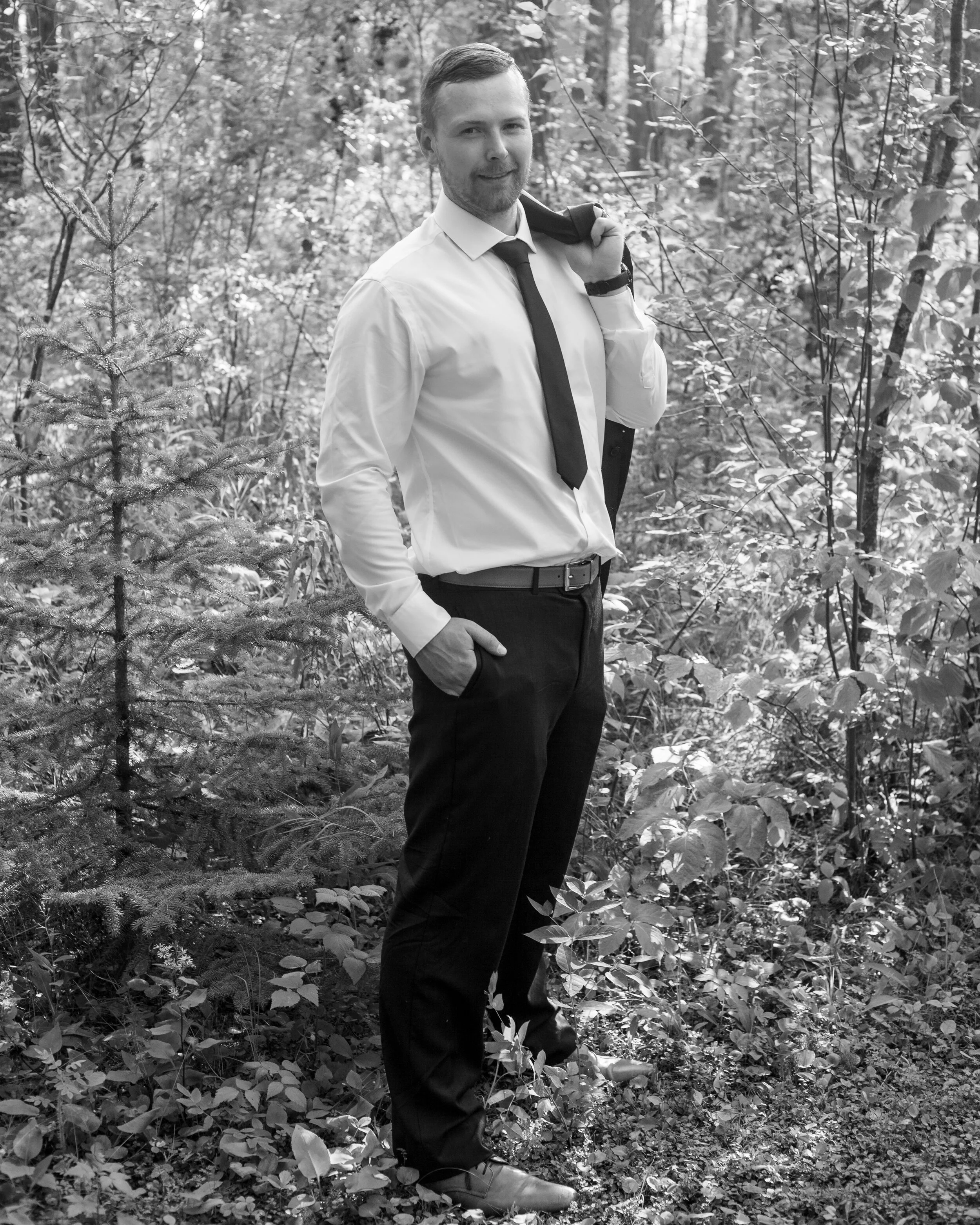 PerryWedding (625 of 775).jpg