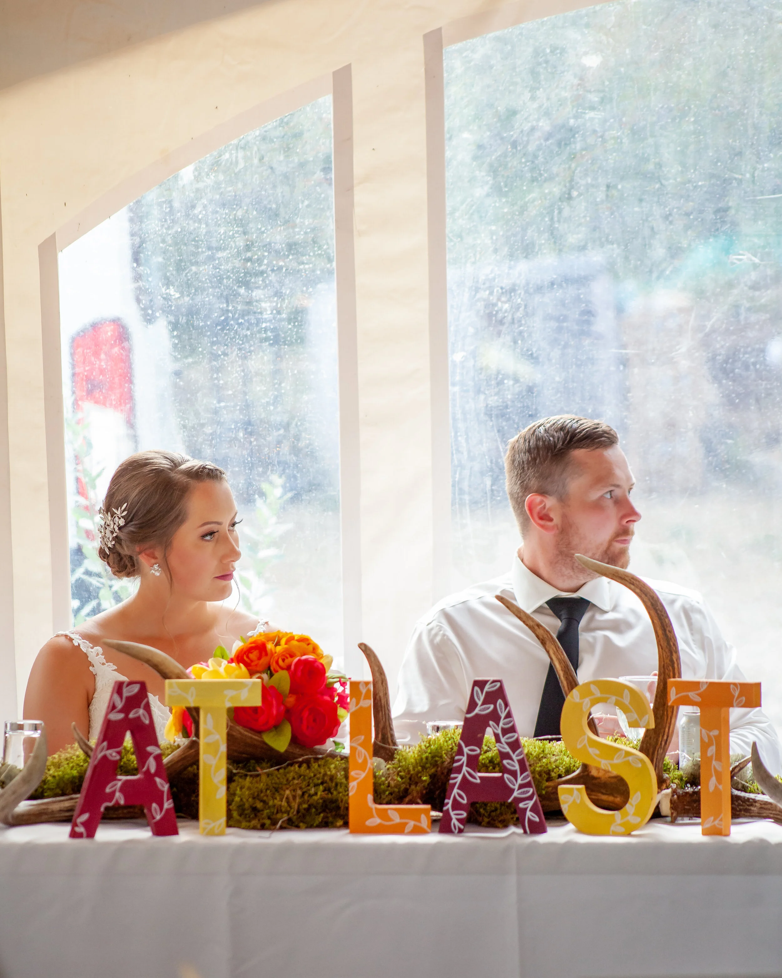 PerryWedding (659 of 775).jpg