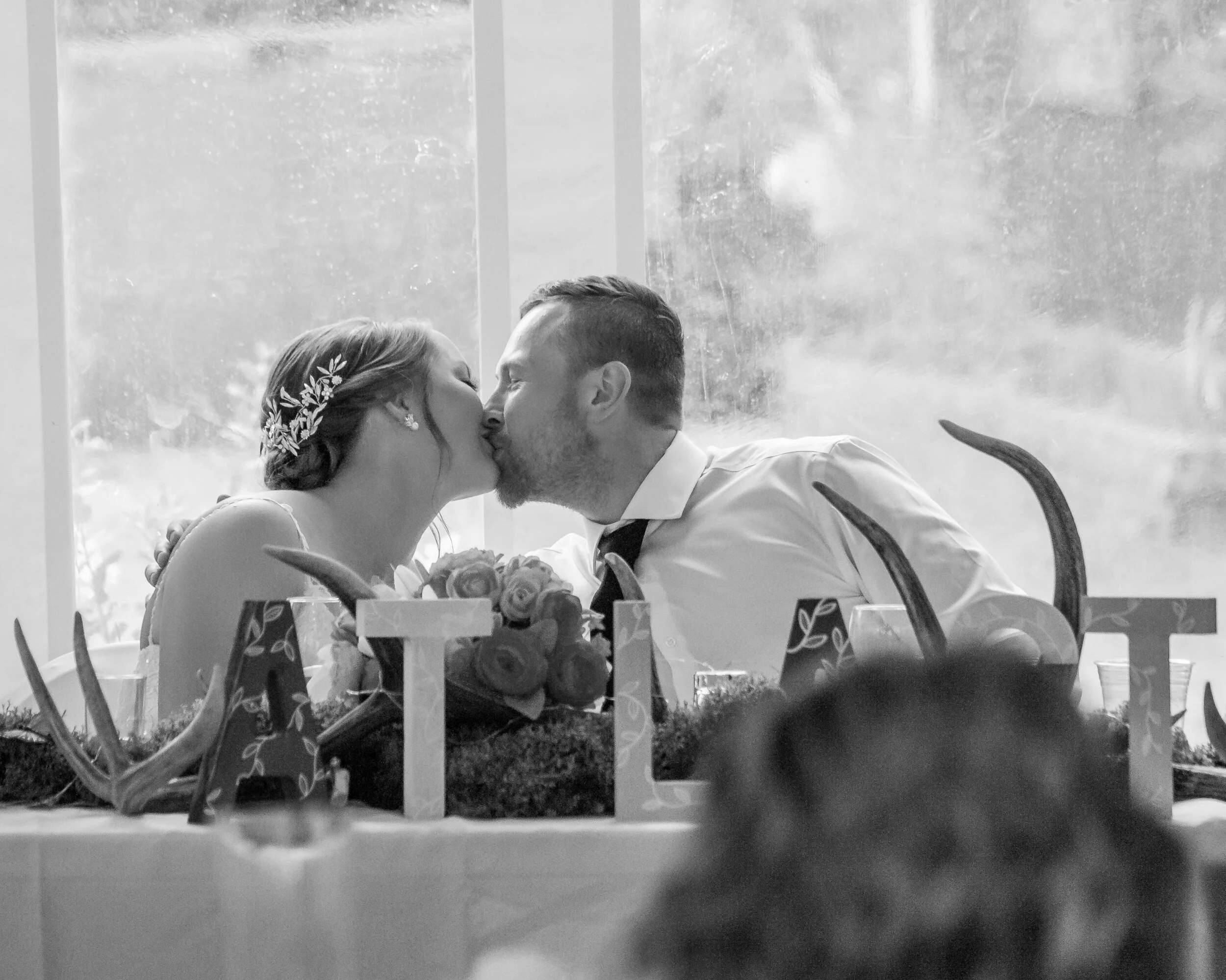 PerryWedding (689 of 775).jpg