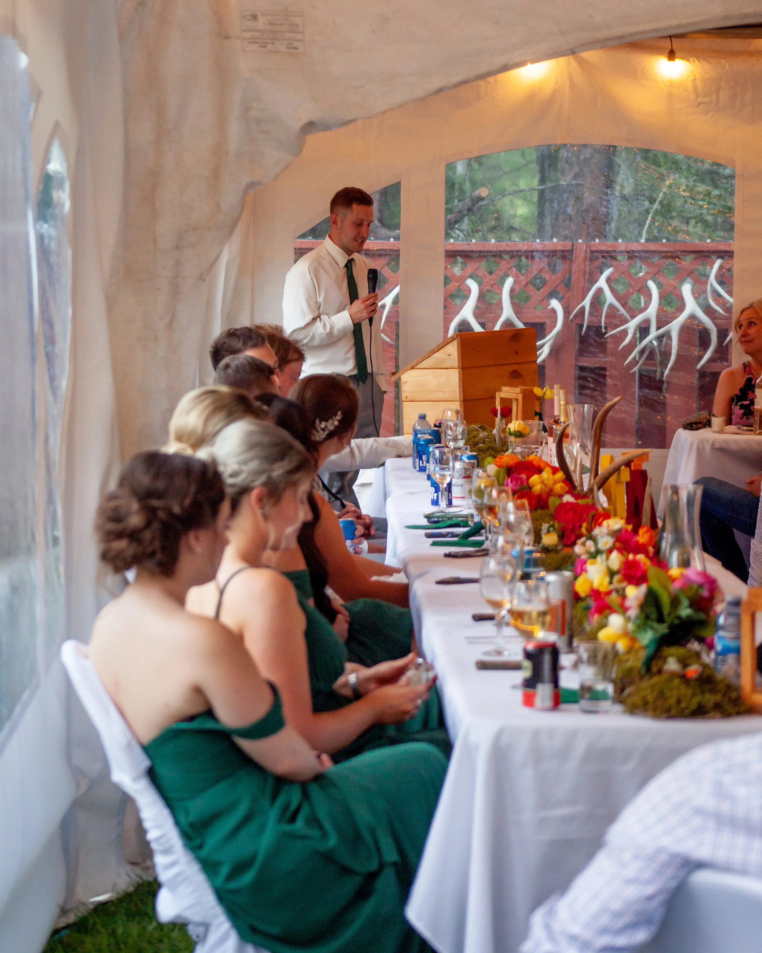 PerryWedding (690 of 775).jpg