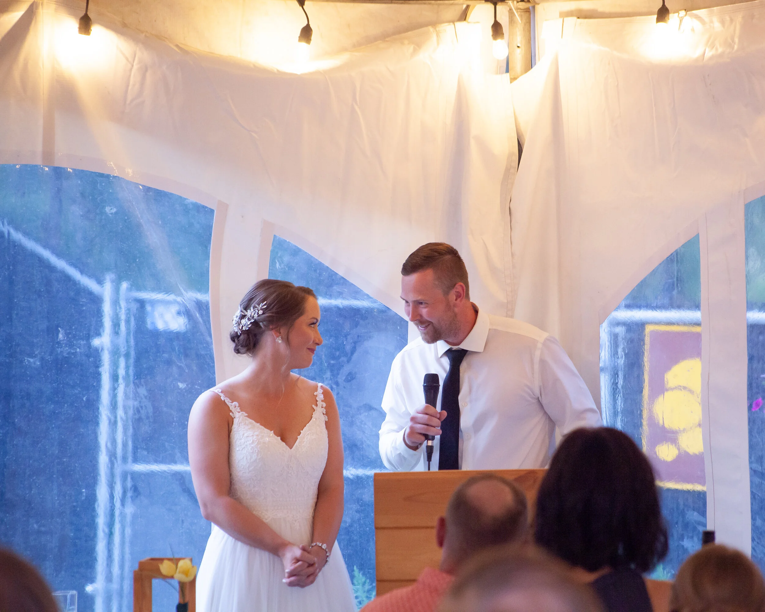 PerryWedding (701 of 775).jpg