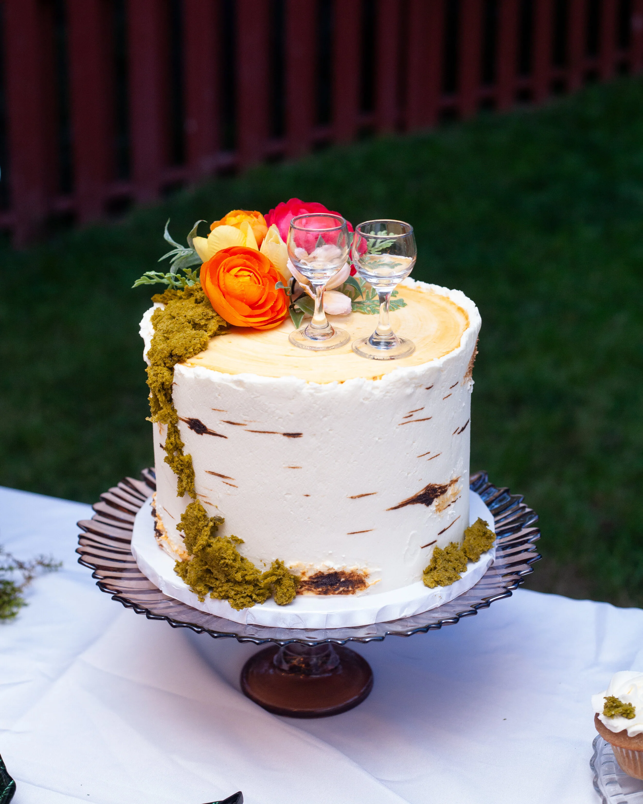 PerryWedding (710 of 775).jpg