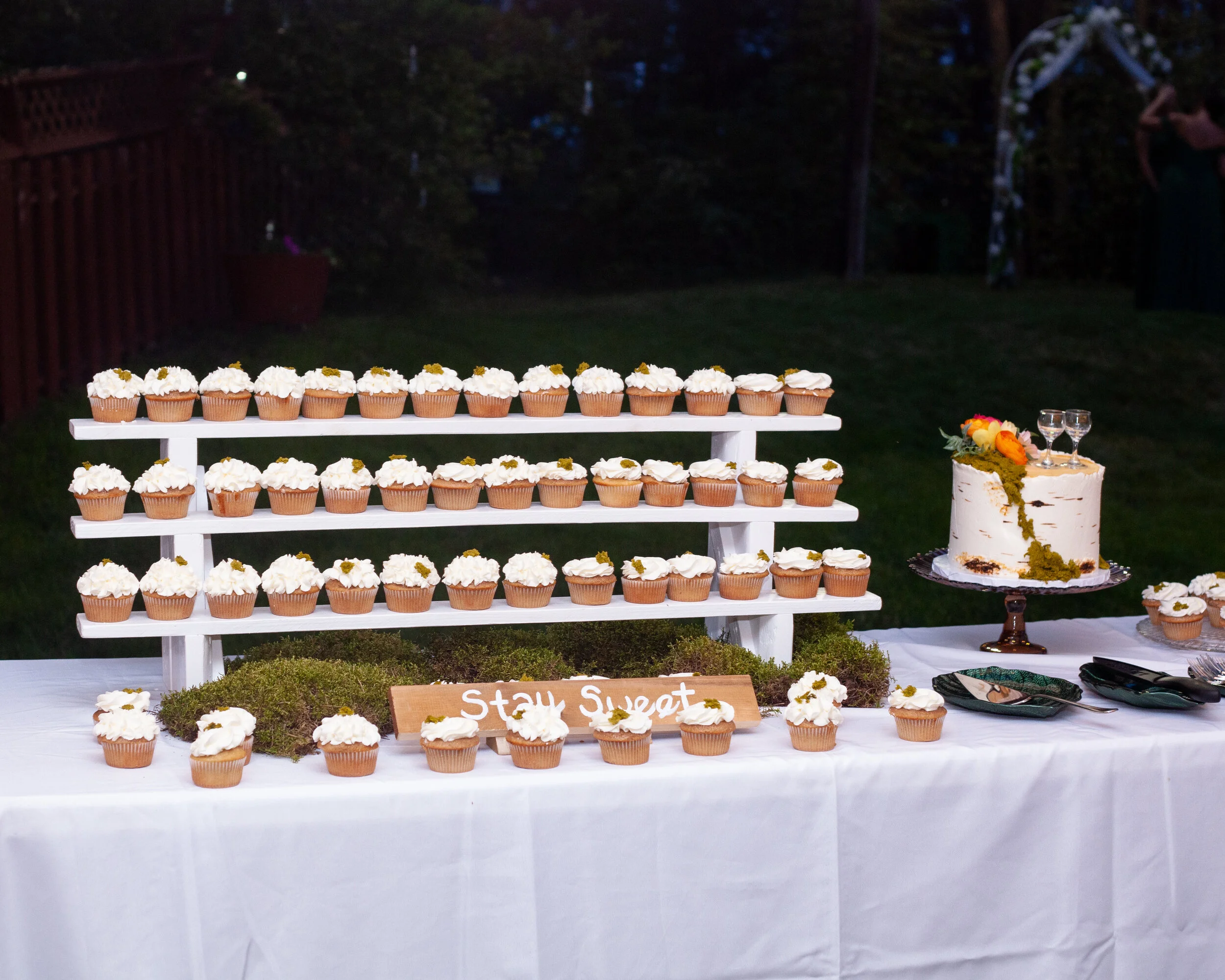 PerryWedding (713 of 775).jpg