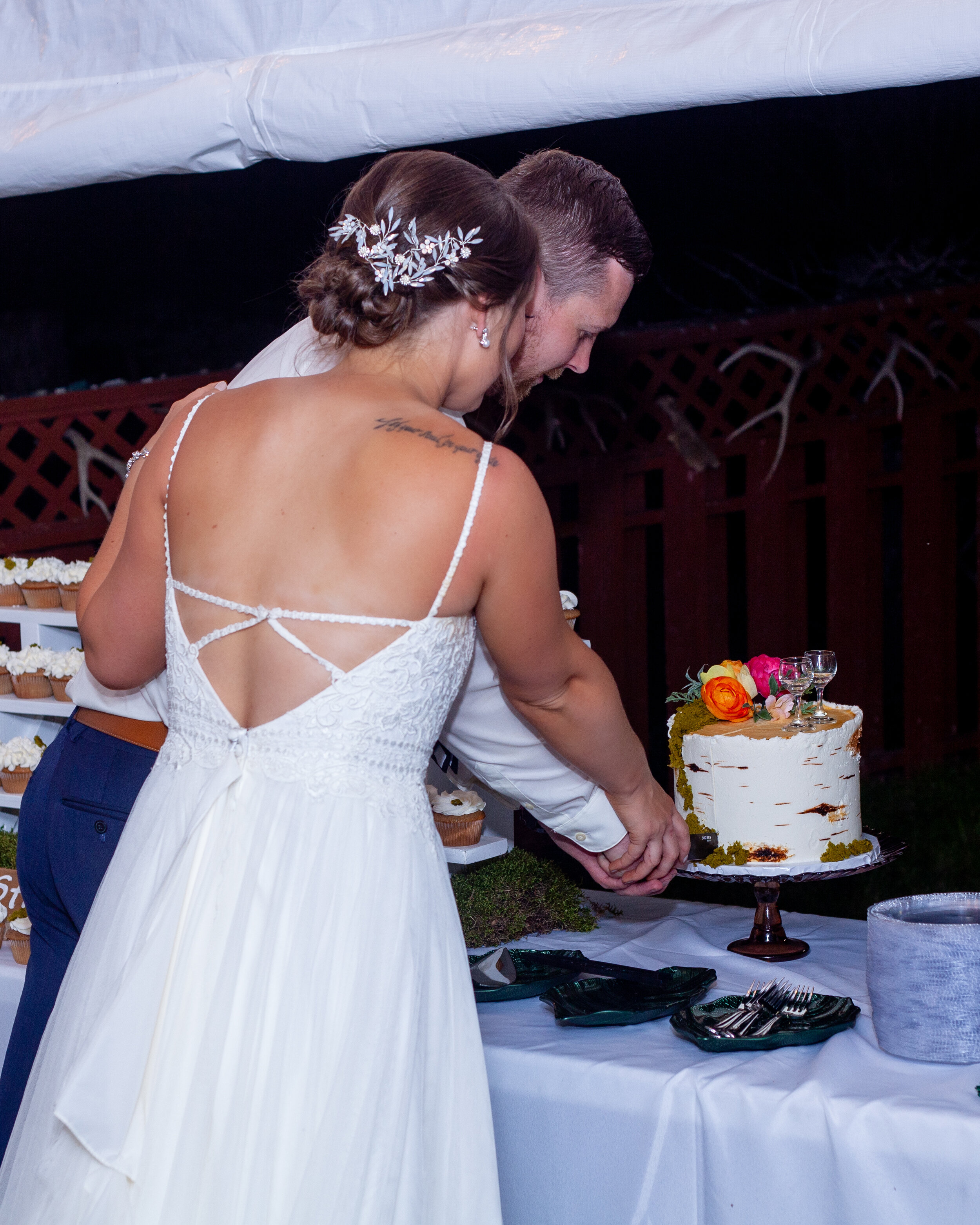 PerryWedding (725 of 775).jpg