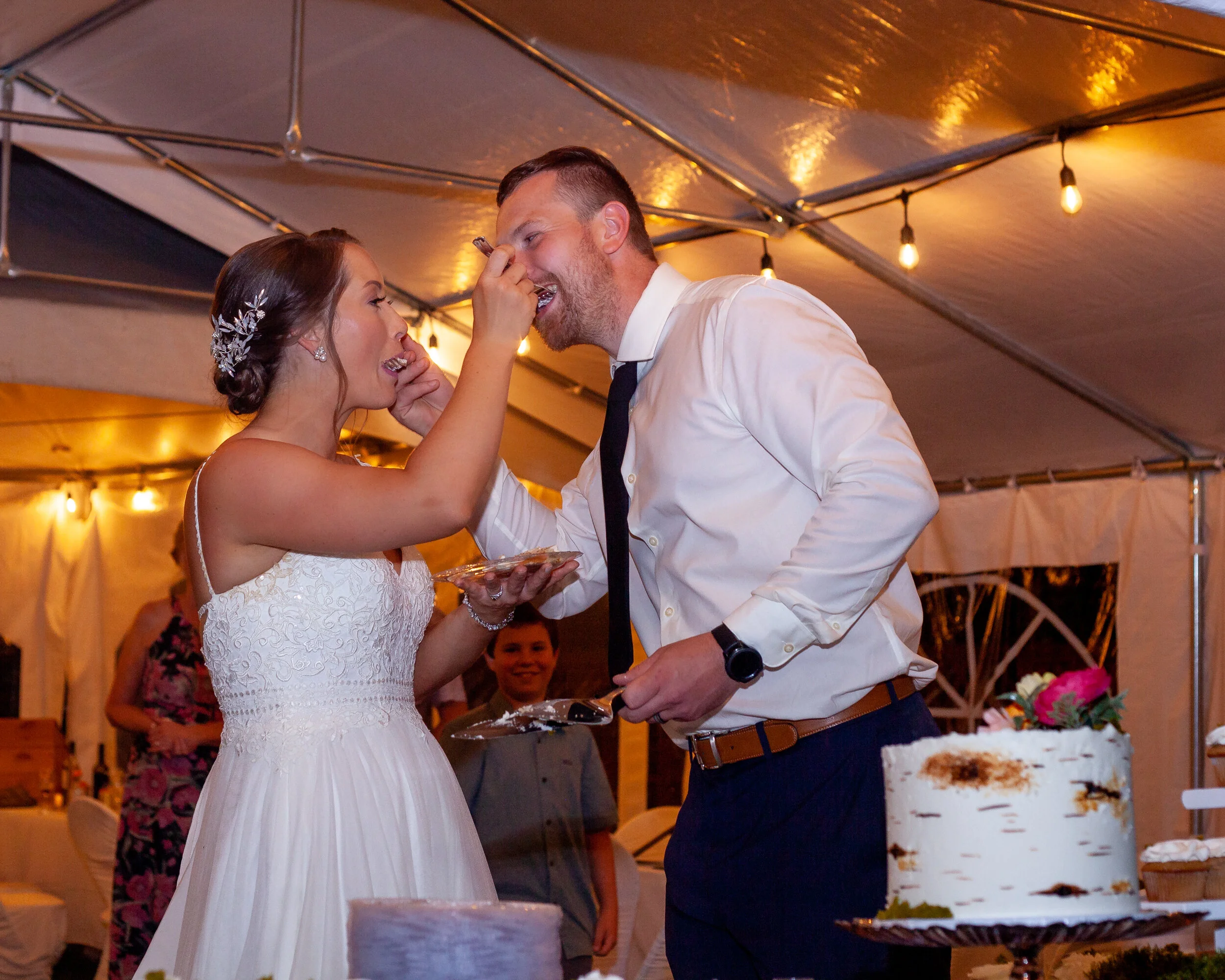 PerryWedding (734 of 775).jpg