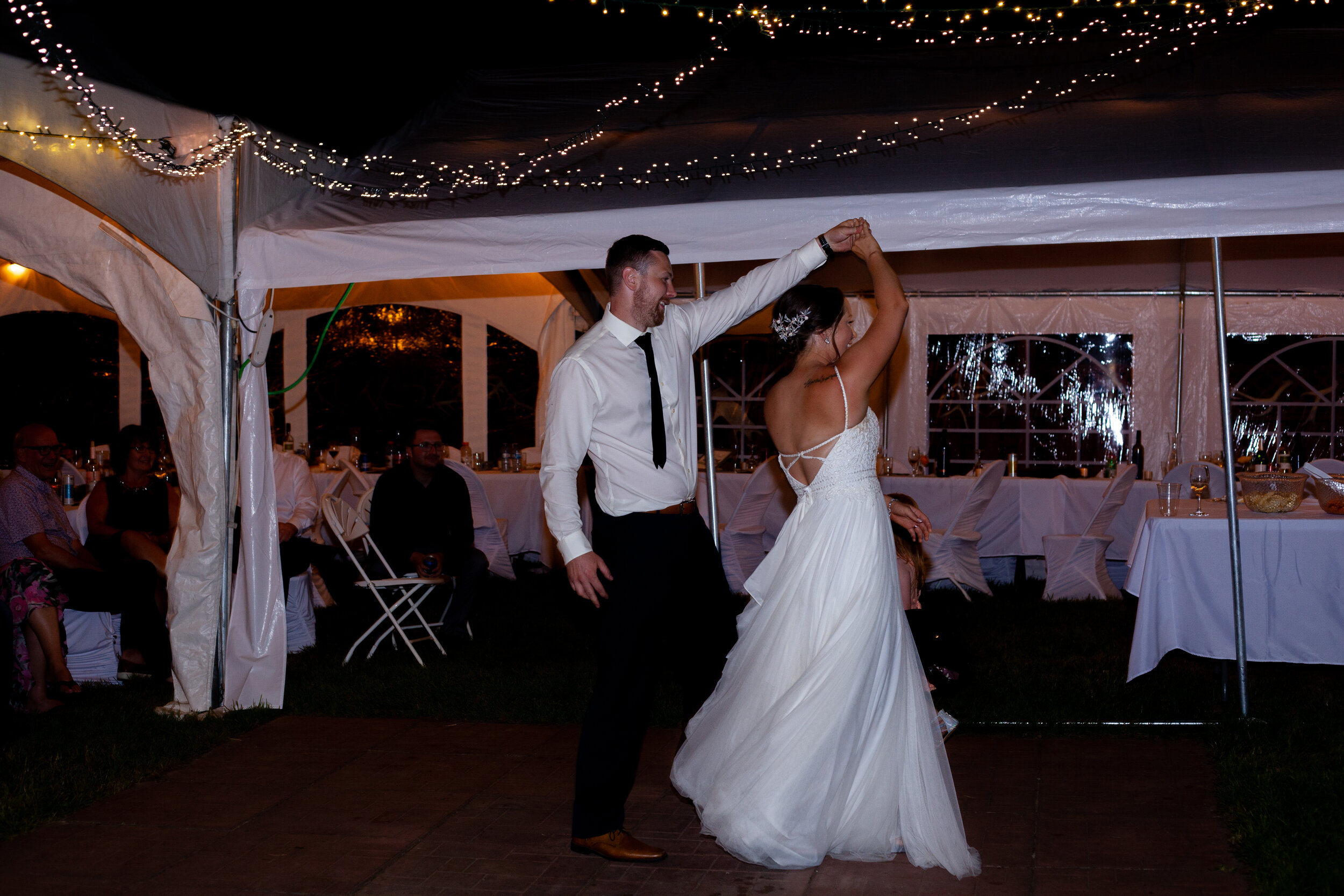 PerryWedding (738 of 775).jpg