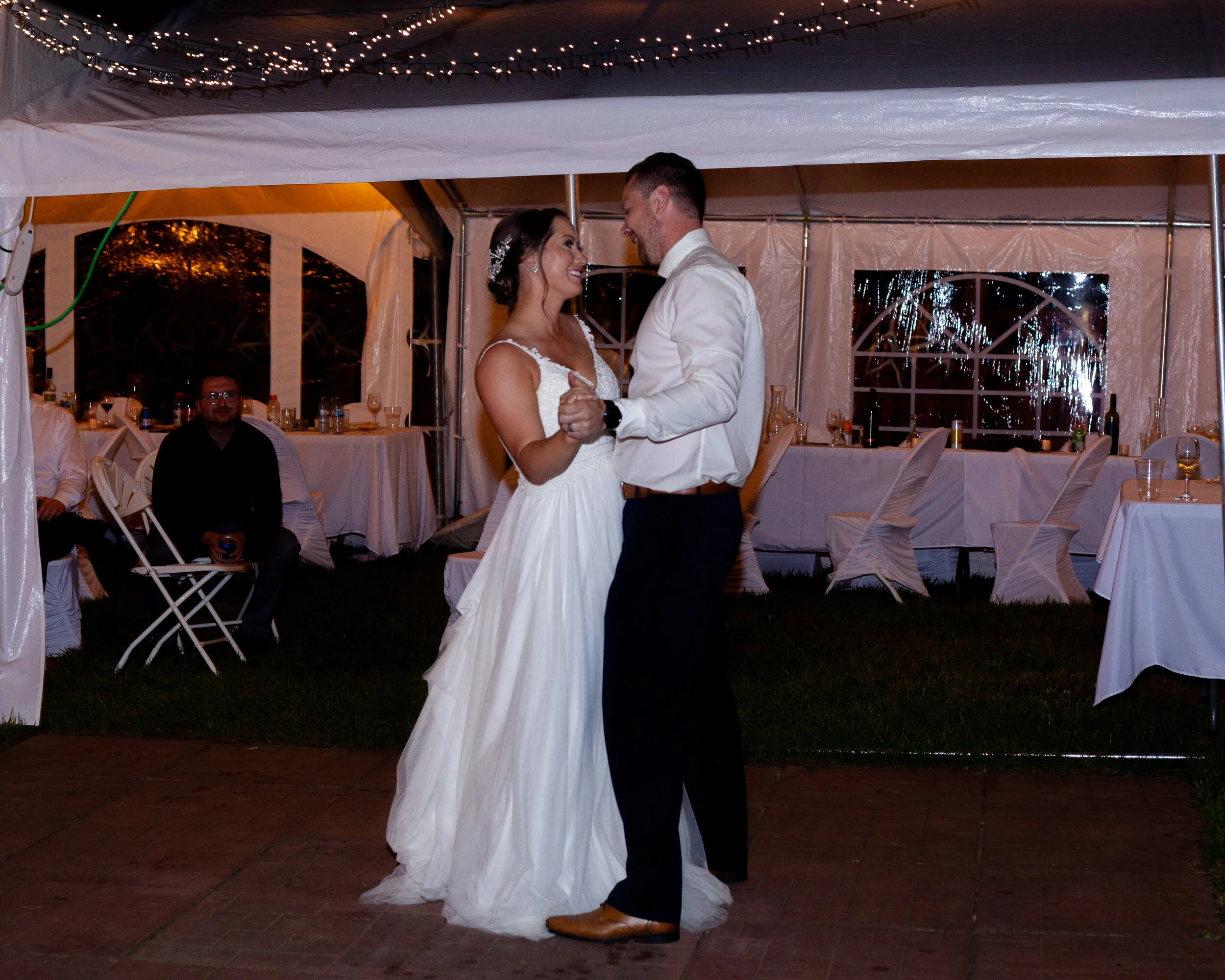 PerryWedding (741 of 775).jpg