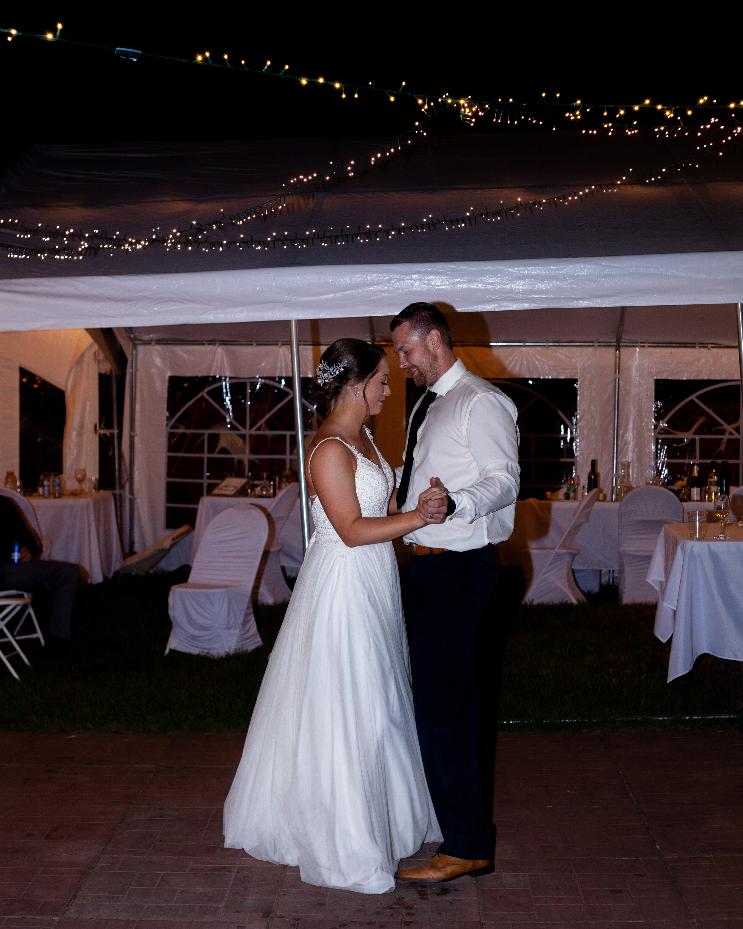 PerryWedding (747 of 775).jpg