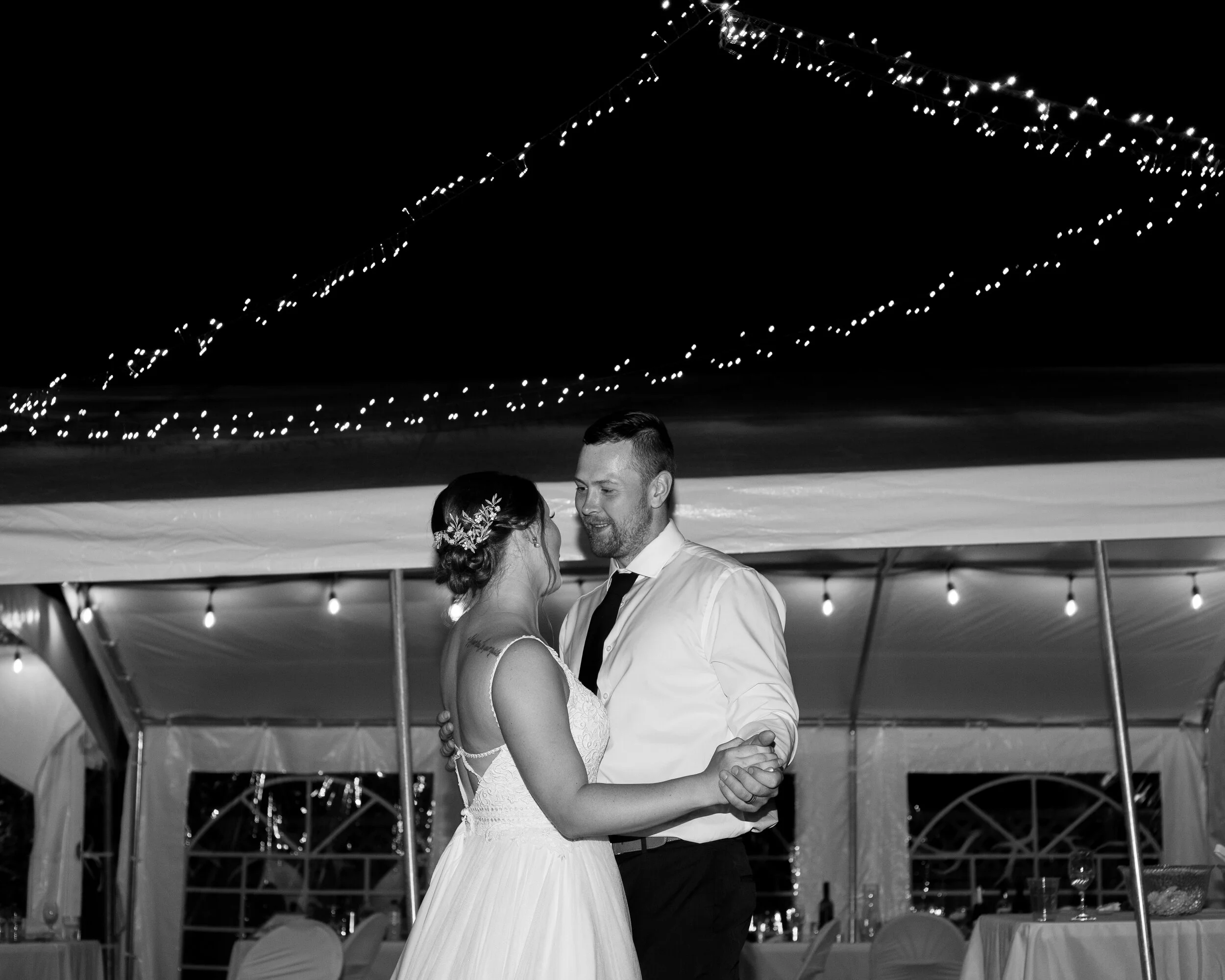 PerryWedding (751 of 775).jpg