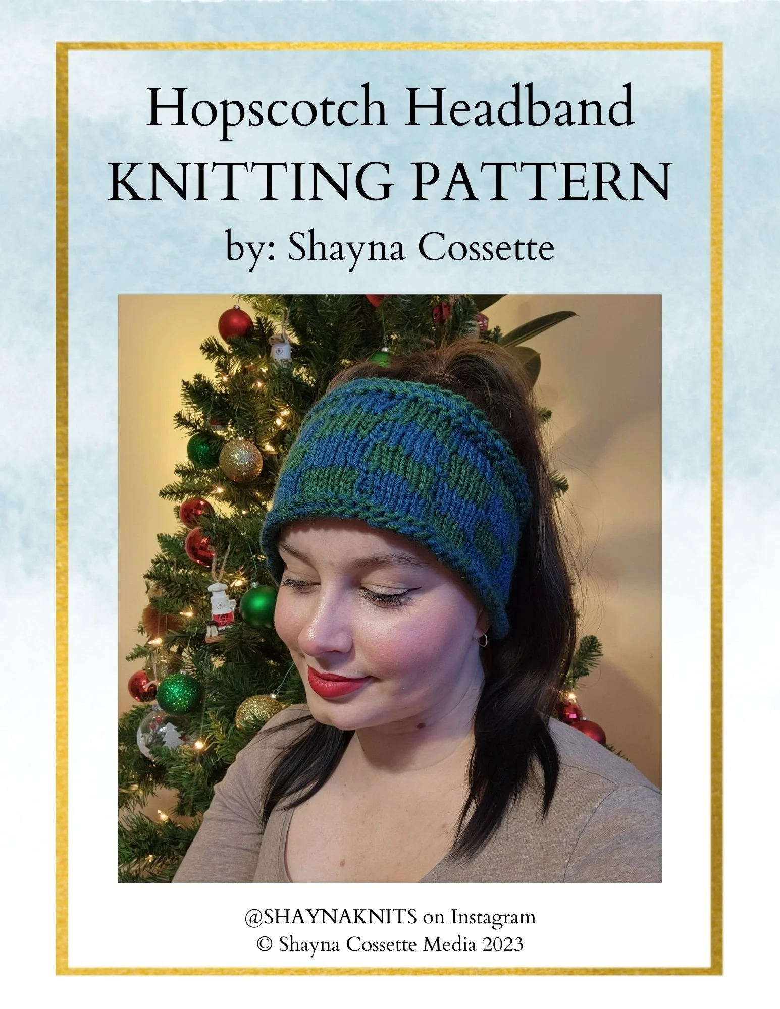 Hopscotch Headband Knitting Pattern.jpg