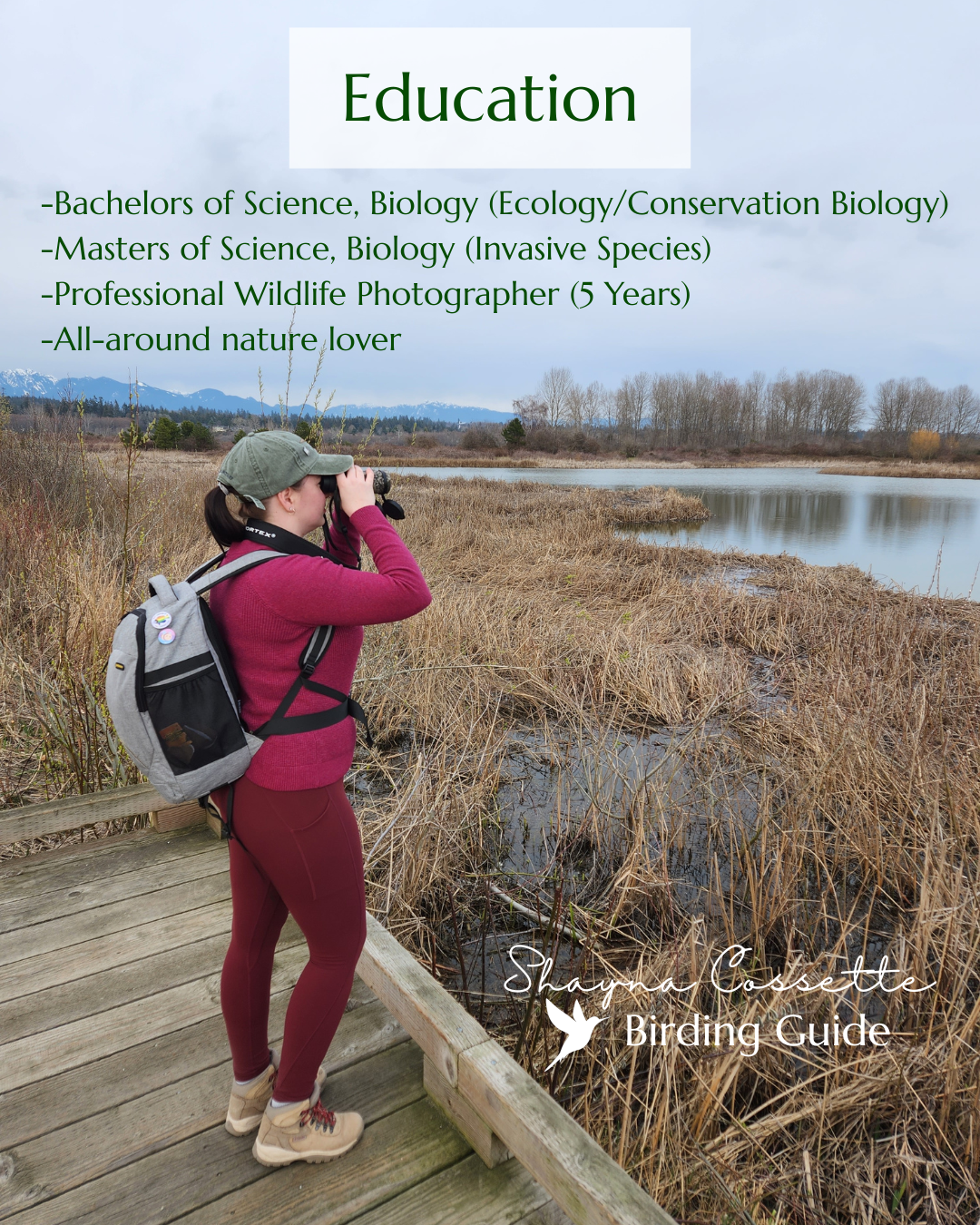 Meet Your Guide (1).png