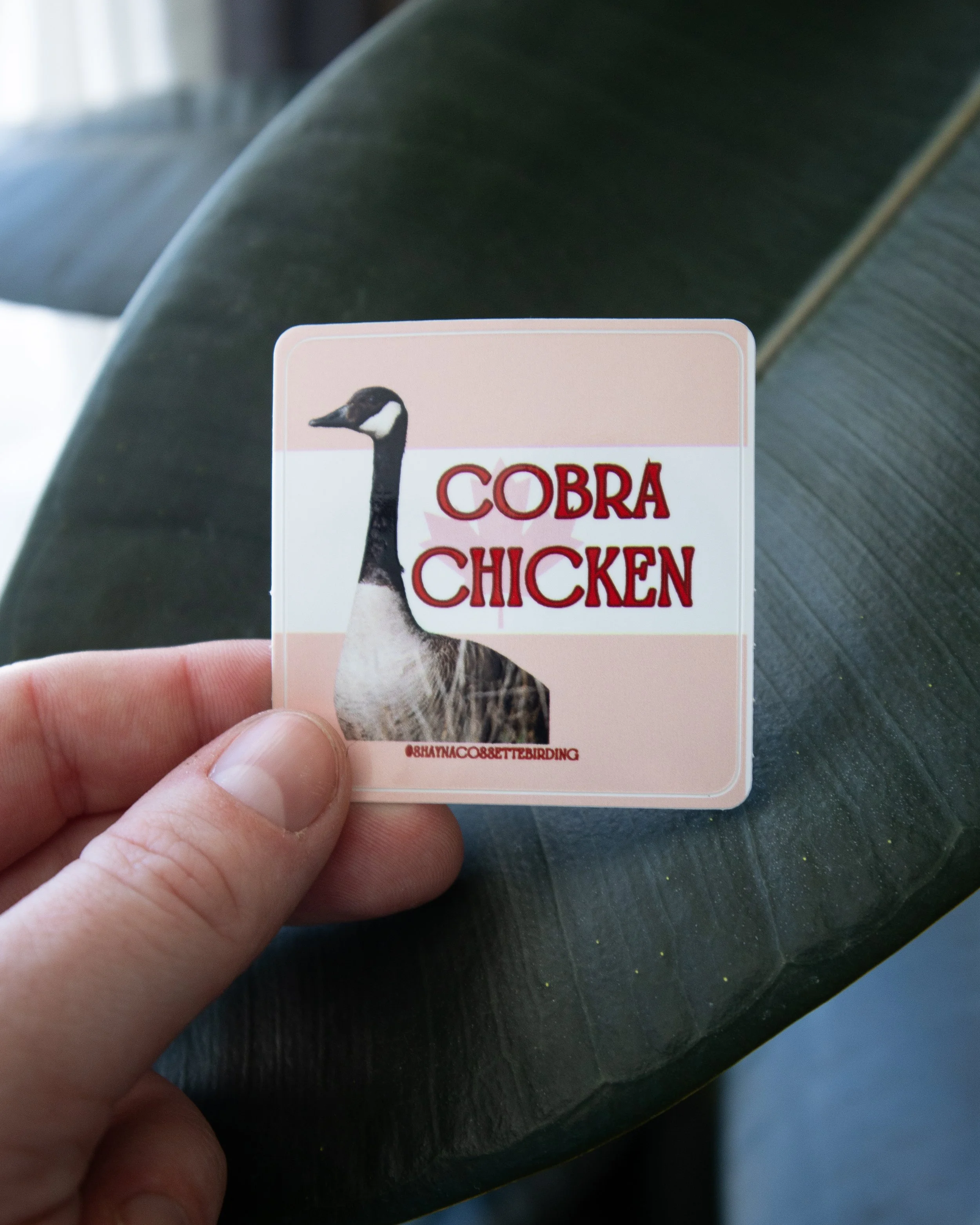 cobrachicken-1.jpg