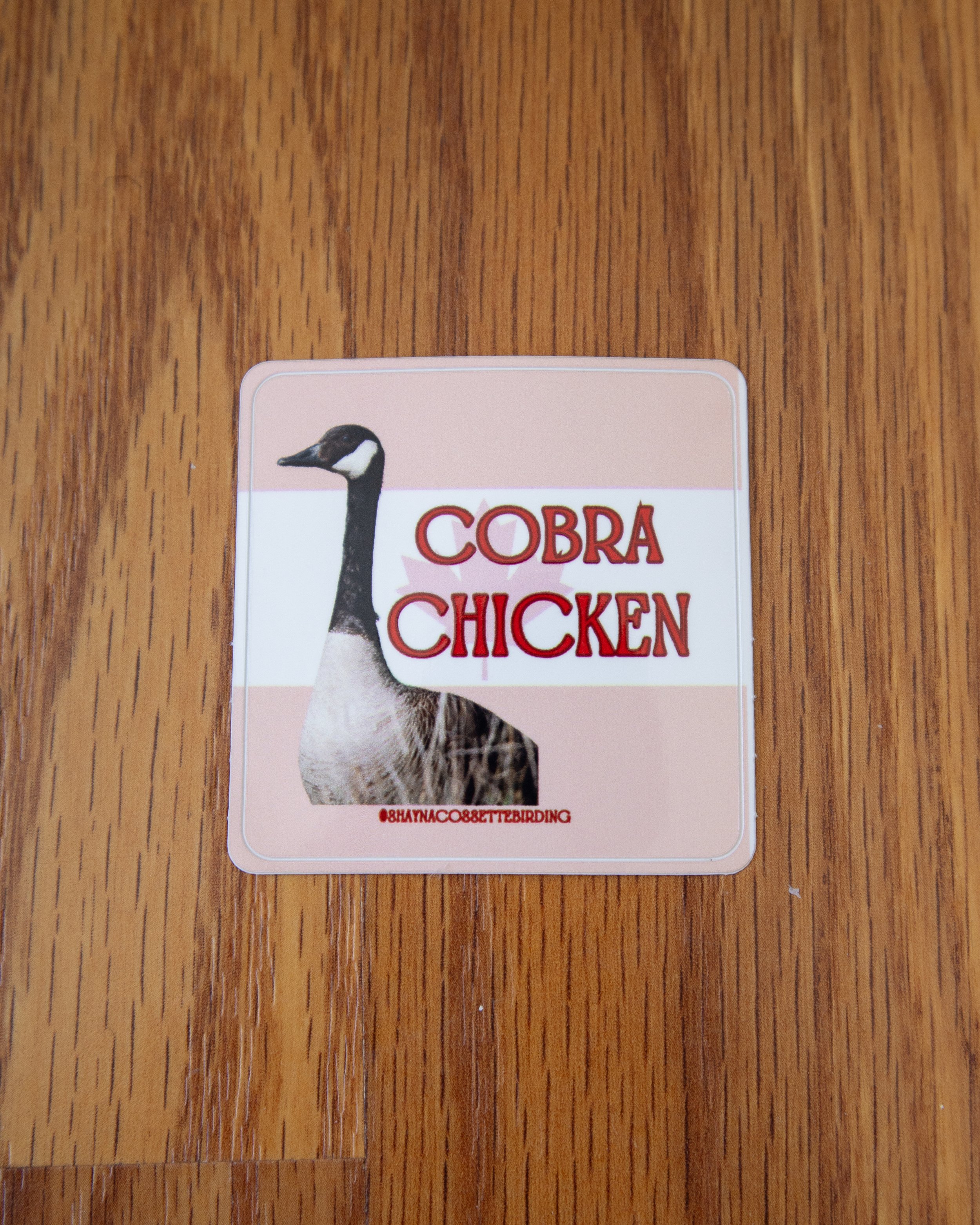 cobrachicken-2.jpg