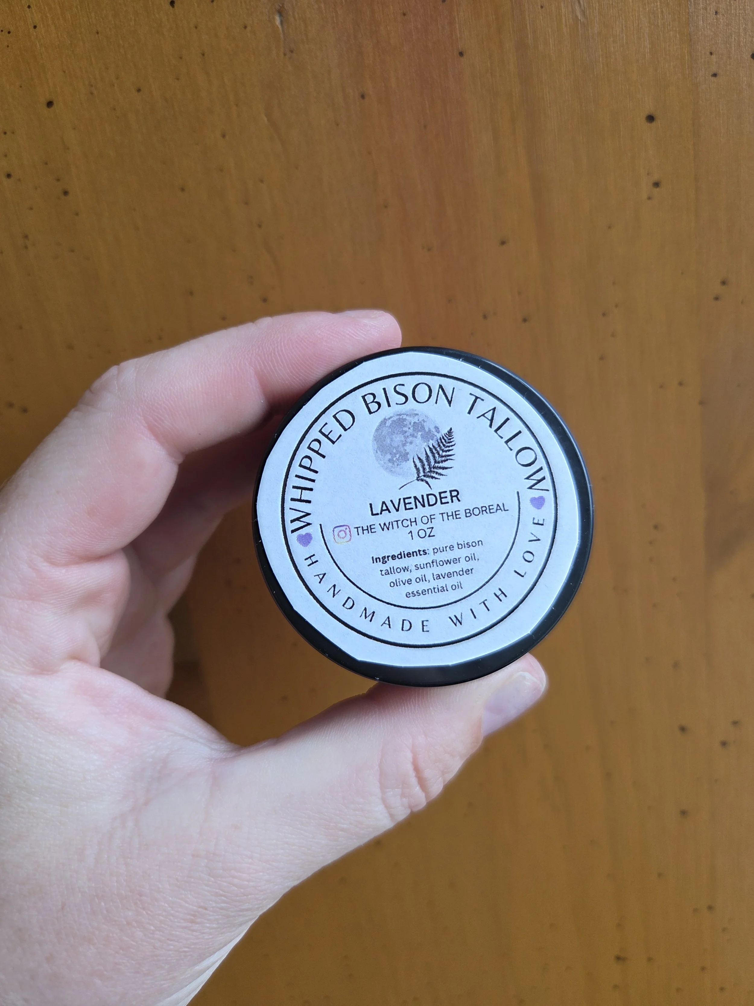 1000016845.jpg